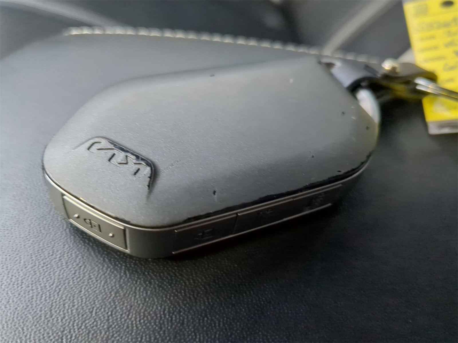 Thumbnail: 2025 Kia K5 - 34