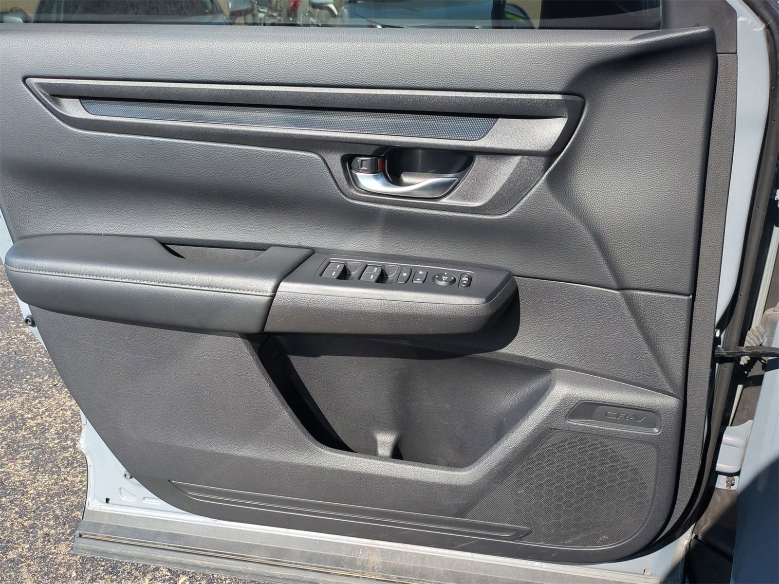 Thumbnail: 2023 Honda CR-V - 29