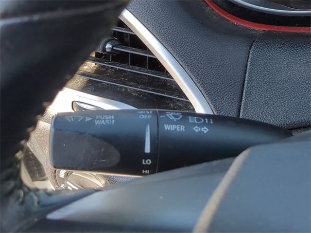 Thumbnail: 2015 Dodge Dart - 25