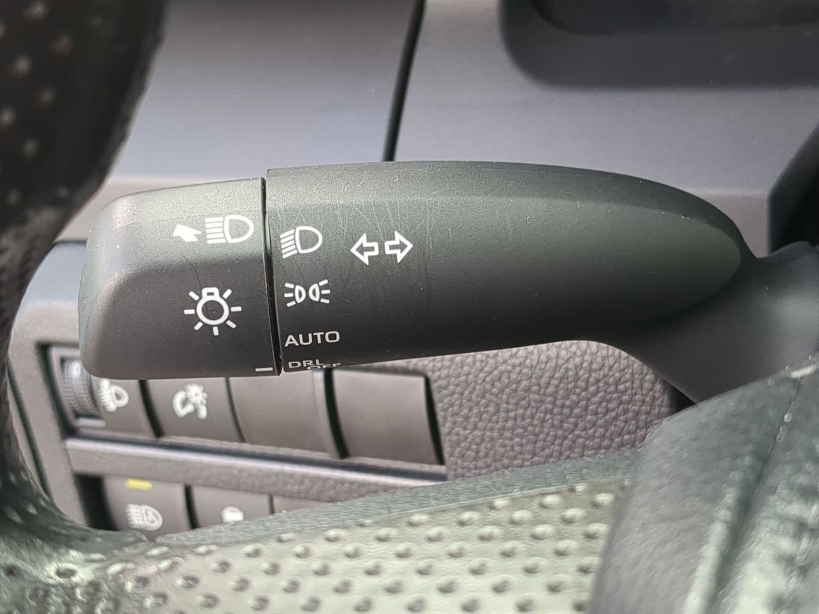 Thumbnail: 2024 Toyota Tacoma - 26