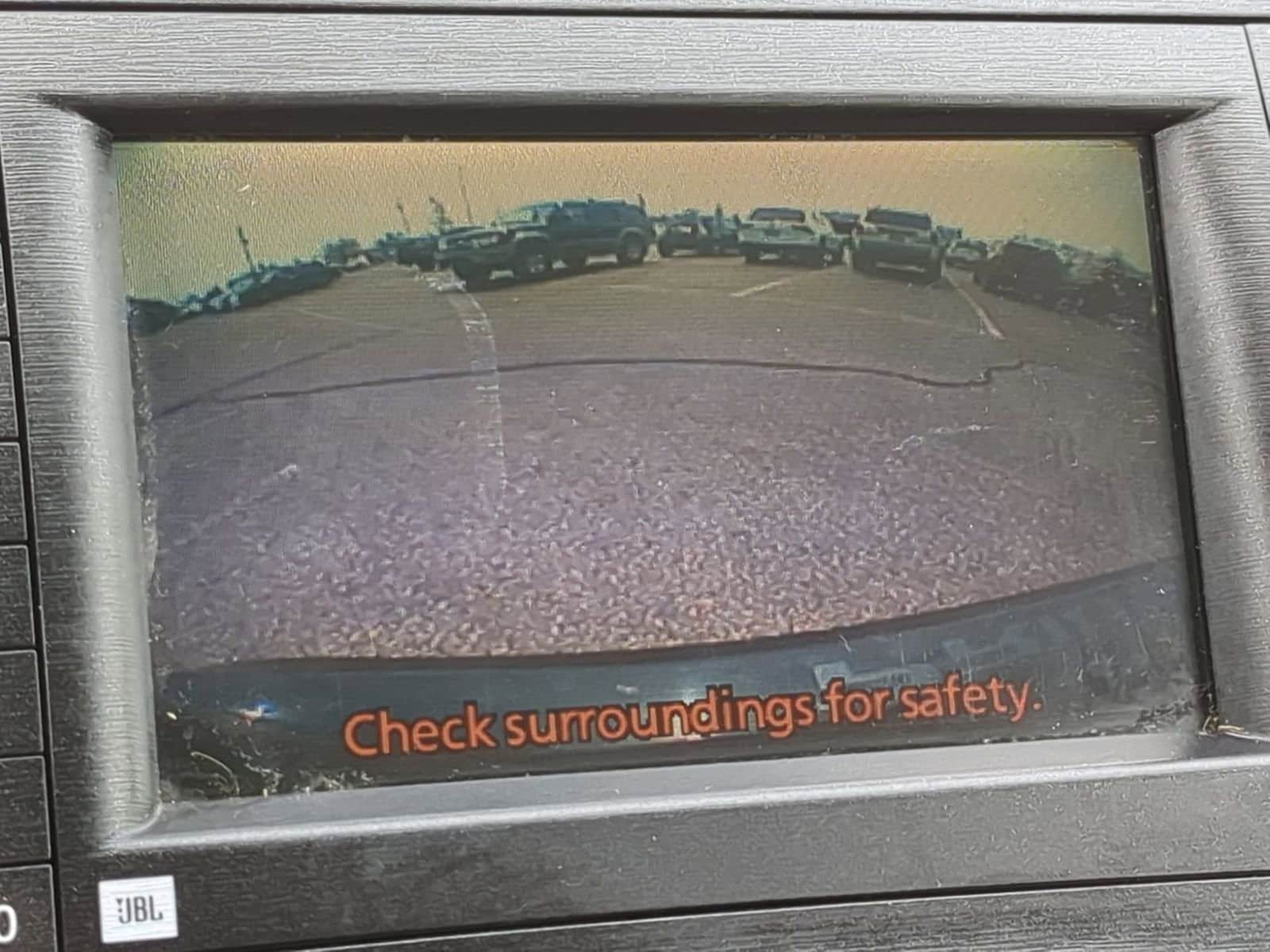 Thumbnail: 2010 Toyota Prius - 29