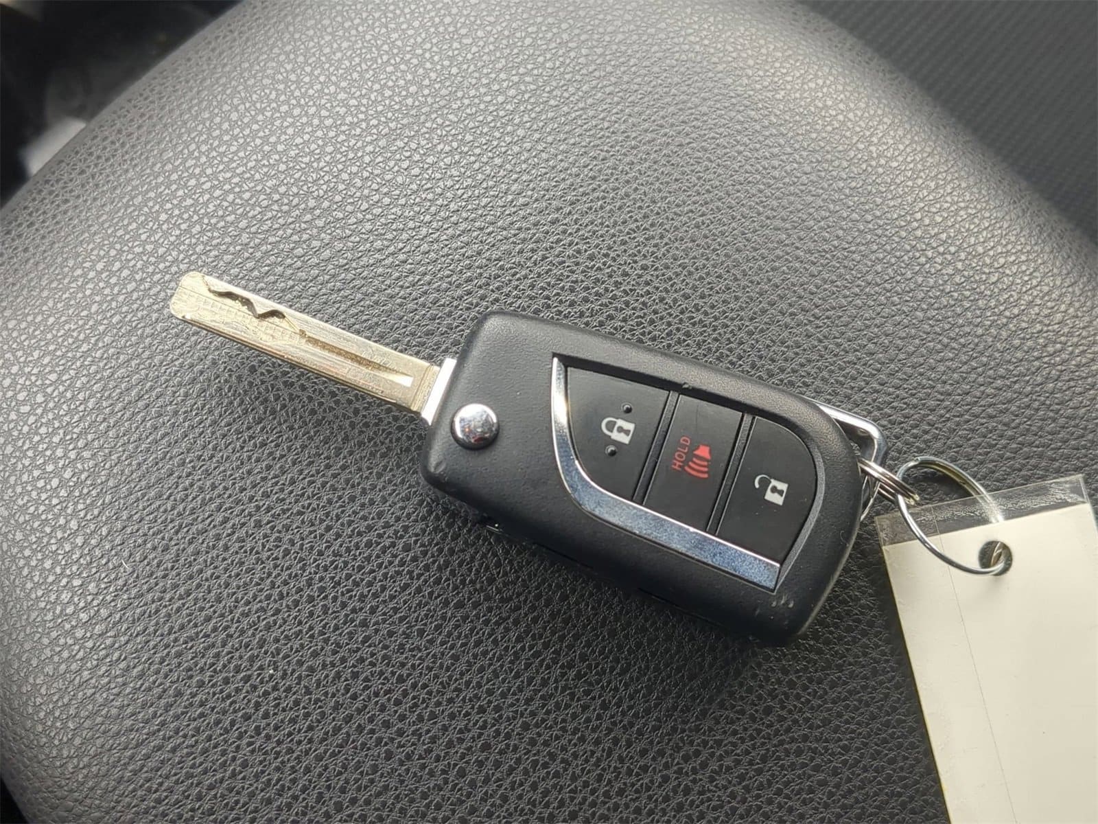 Thumbnail: 2019 Toyota RAV4 - 40