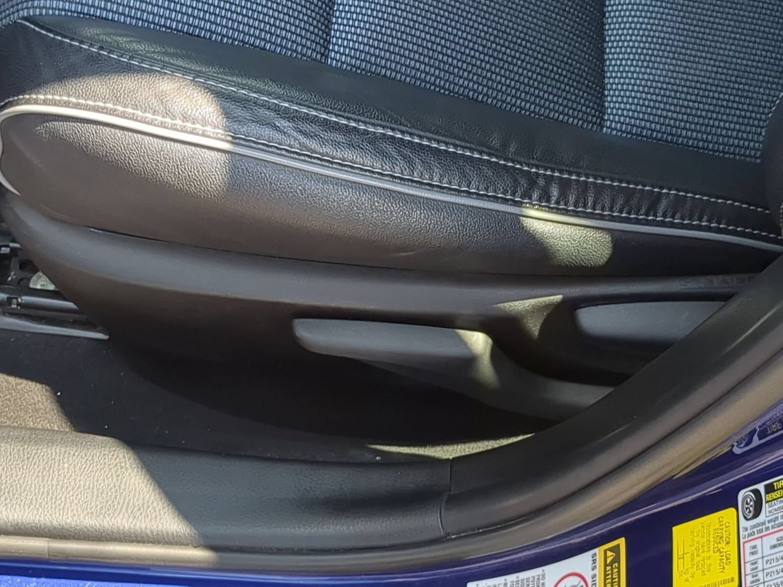 Thumbnail: 2016 Toyota Corolla - 17