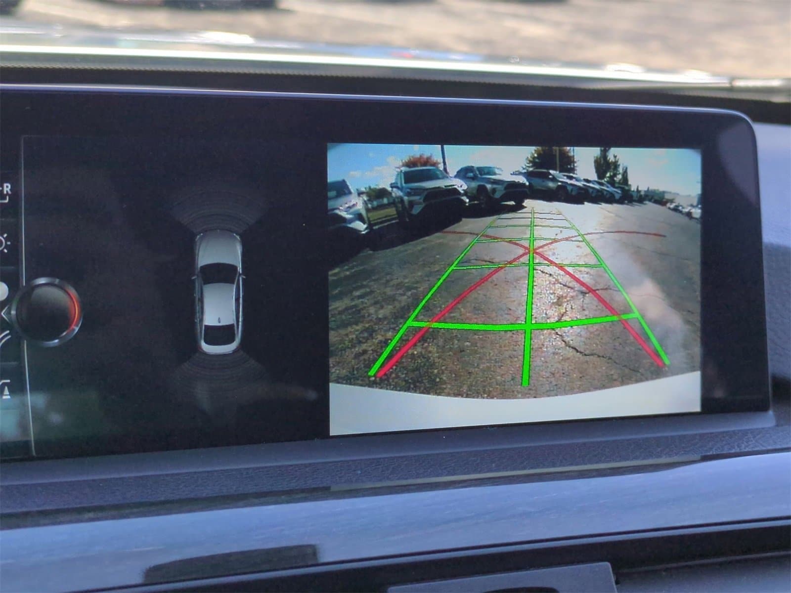 Thumbnail: 2017 BMW 4 Series - 30