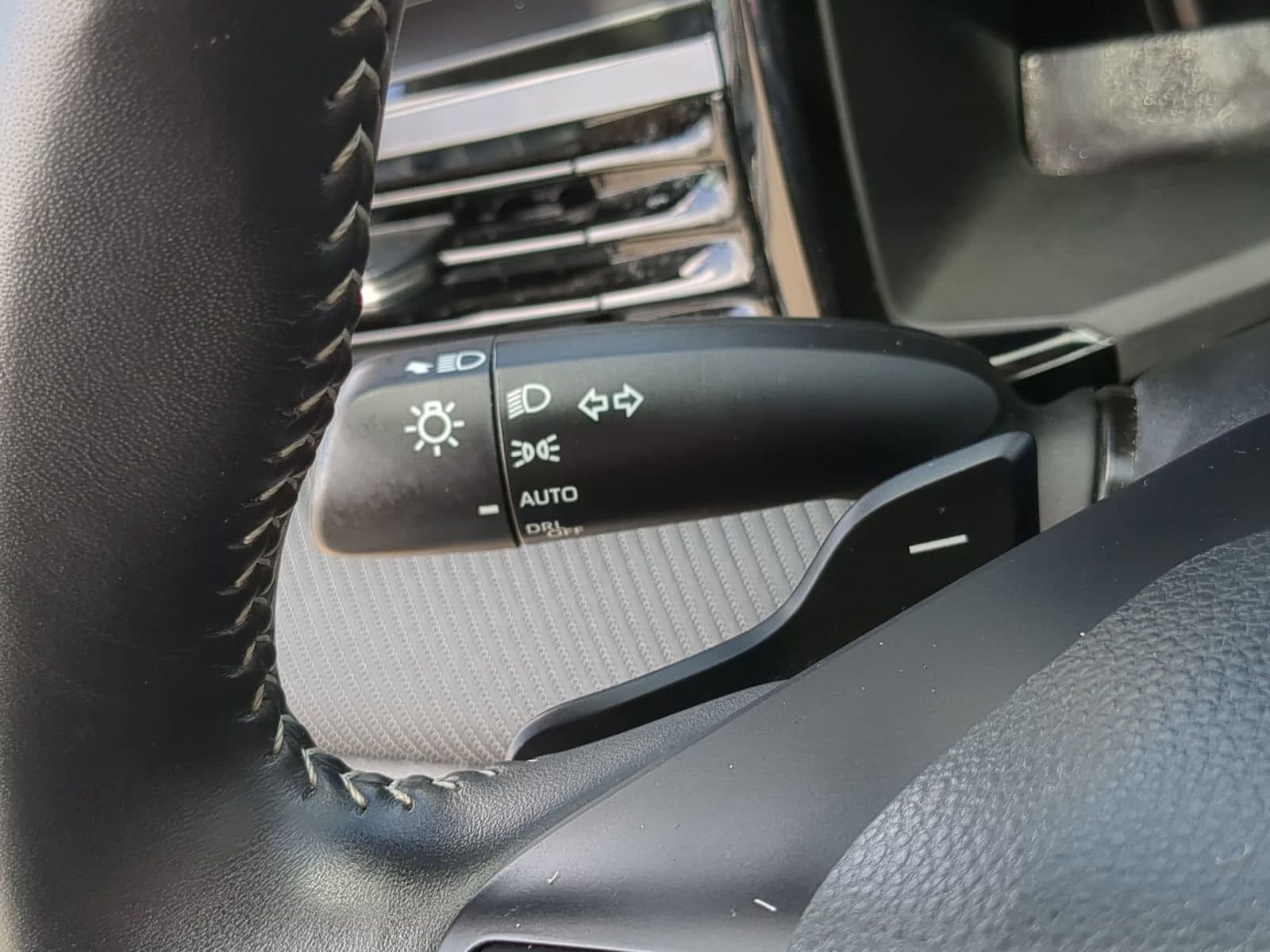 Thumbnail: 2025 Toyota Camry - 26