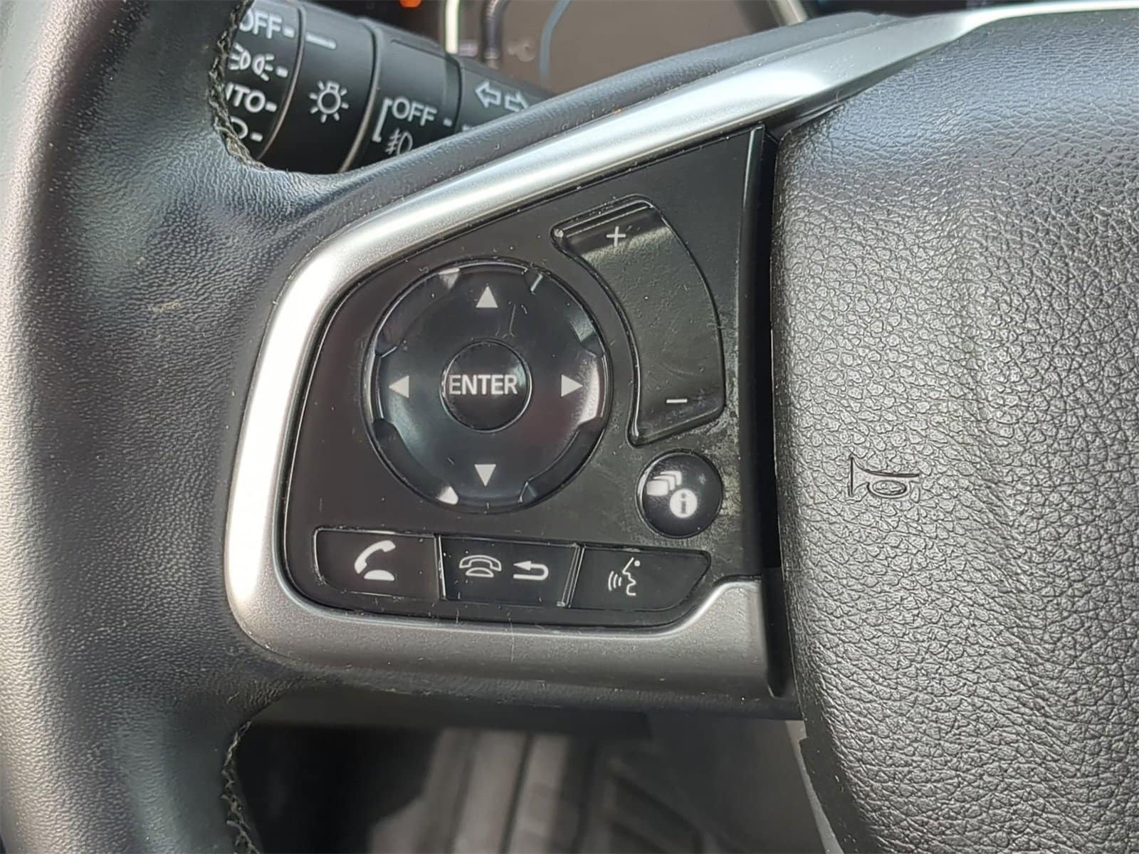 Thumbnail: 2020 Honda Civic - 23