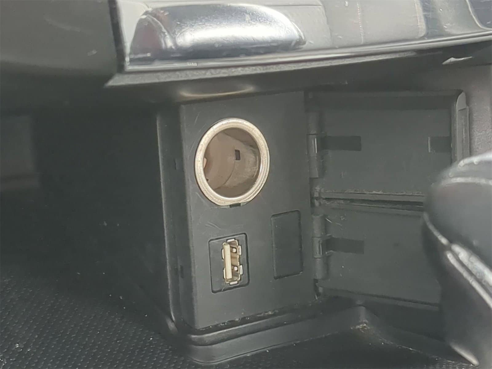 Thumbnail: 2015 Honda Accord - 36