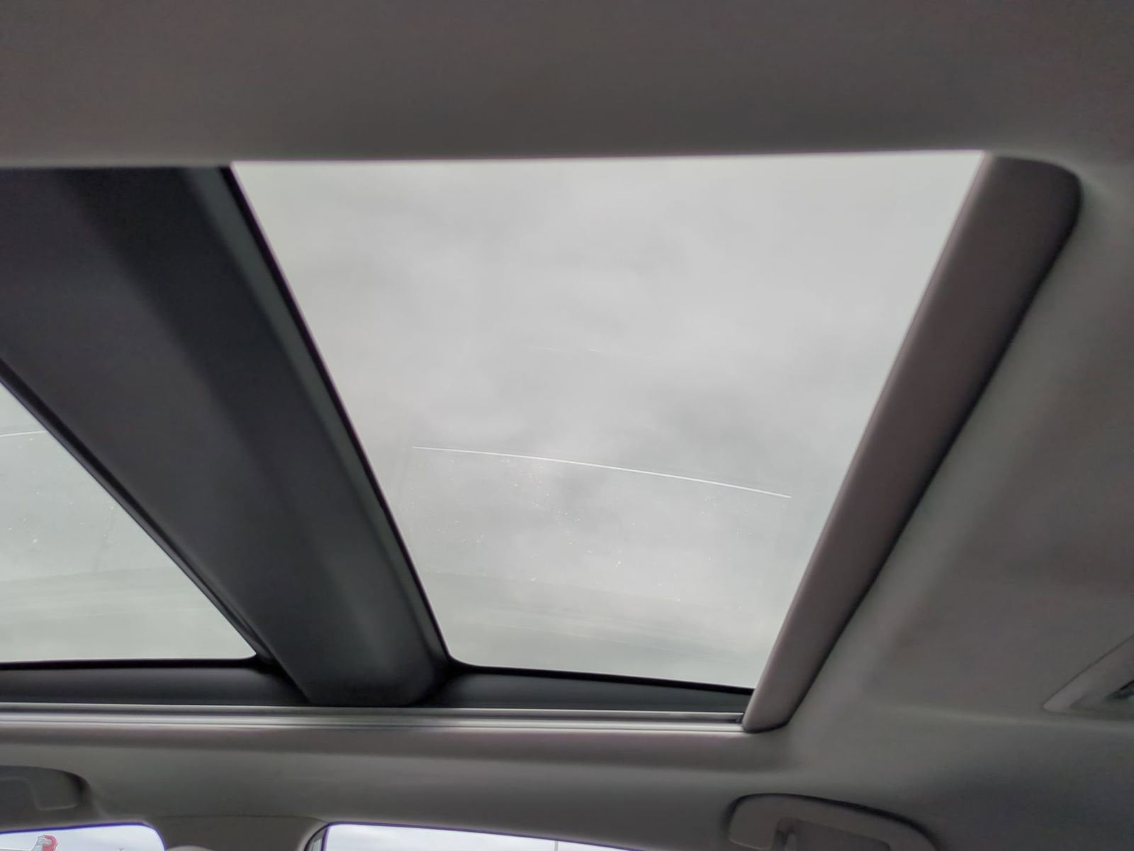 Thumbnail: 2024 Toyota Camry - 19