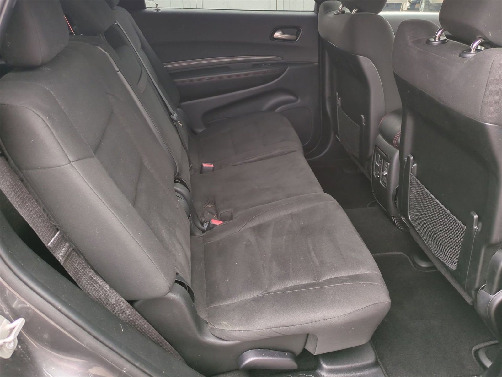 Thumbnail: 2023 Dodge Durango - 20