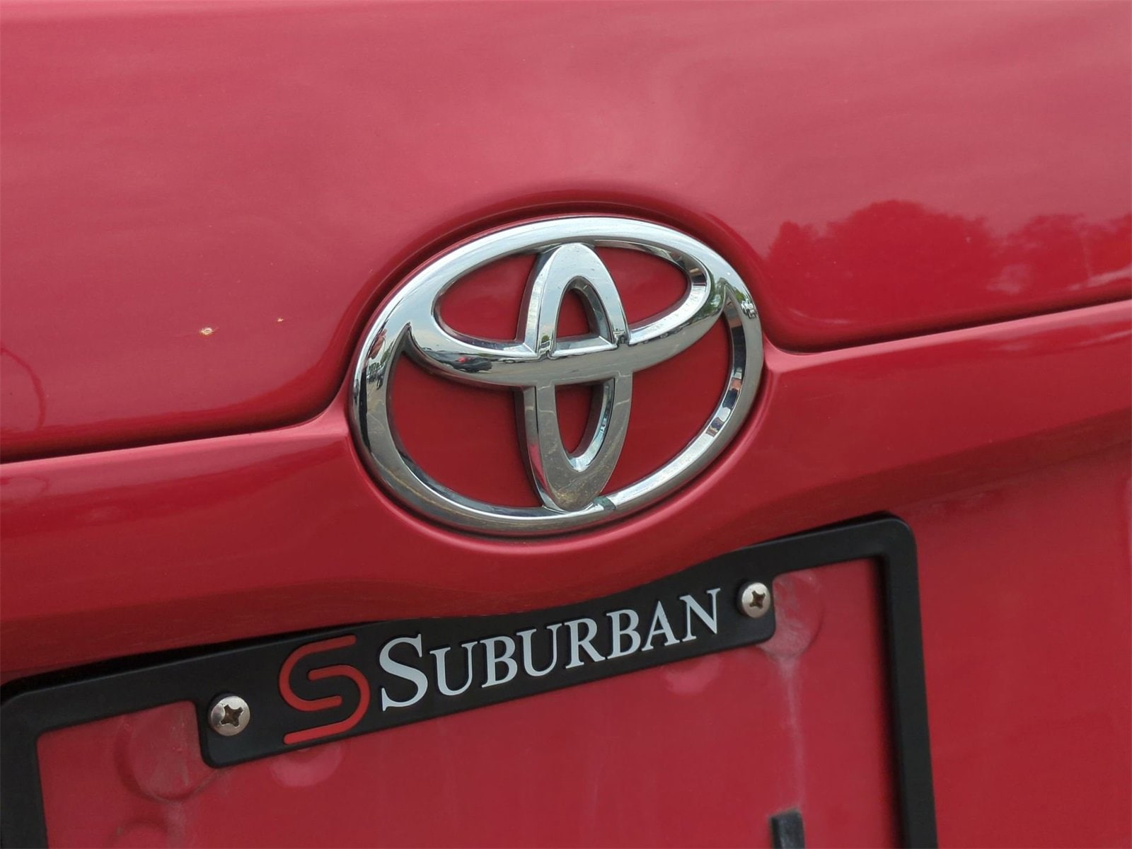 Thumbnail: 2007 Toyota Camry - 11
