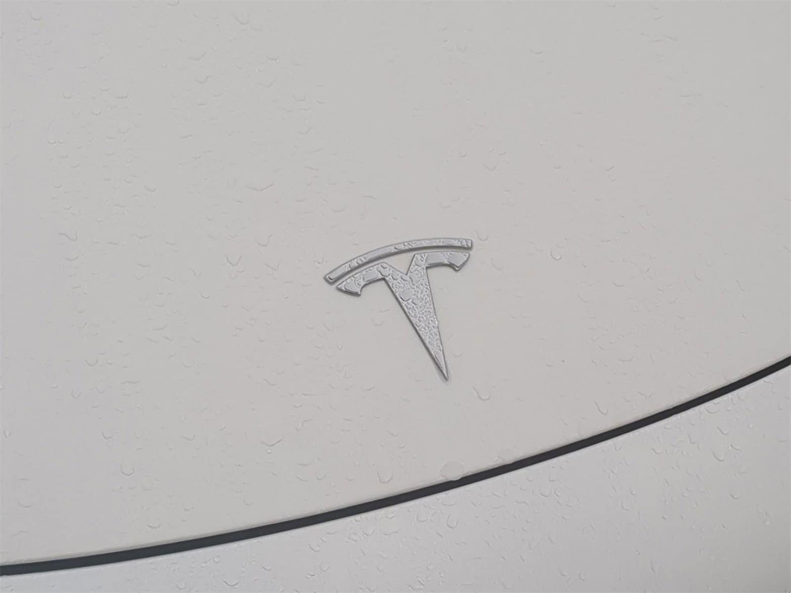 Thumbnail: 2022 Tesla Model 3 - 19