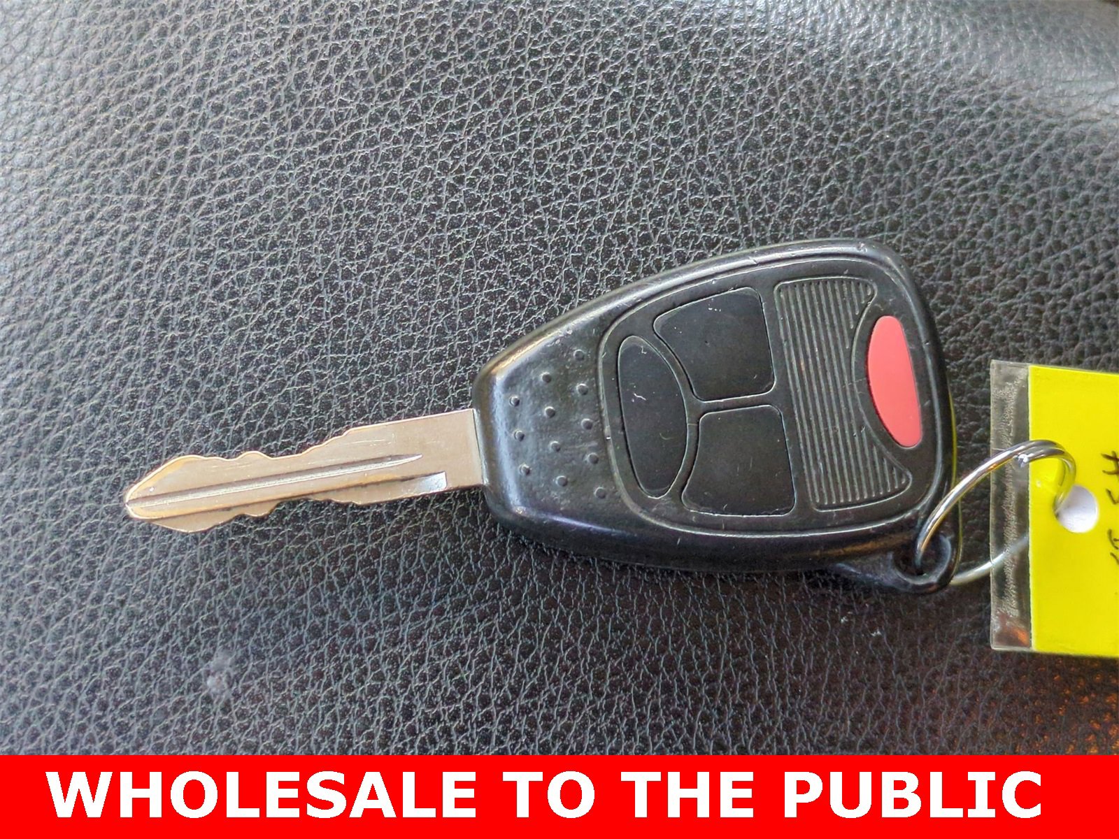 Thumbnail: 2012 Jeep Wrangler - 34