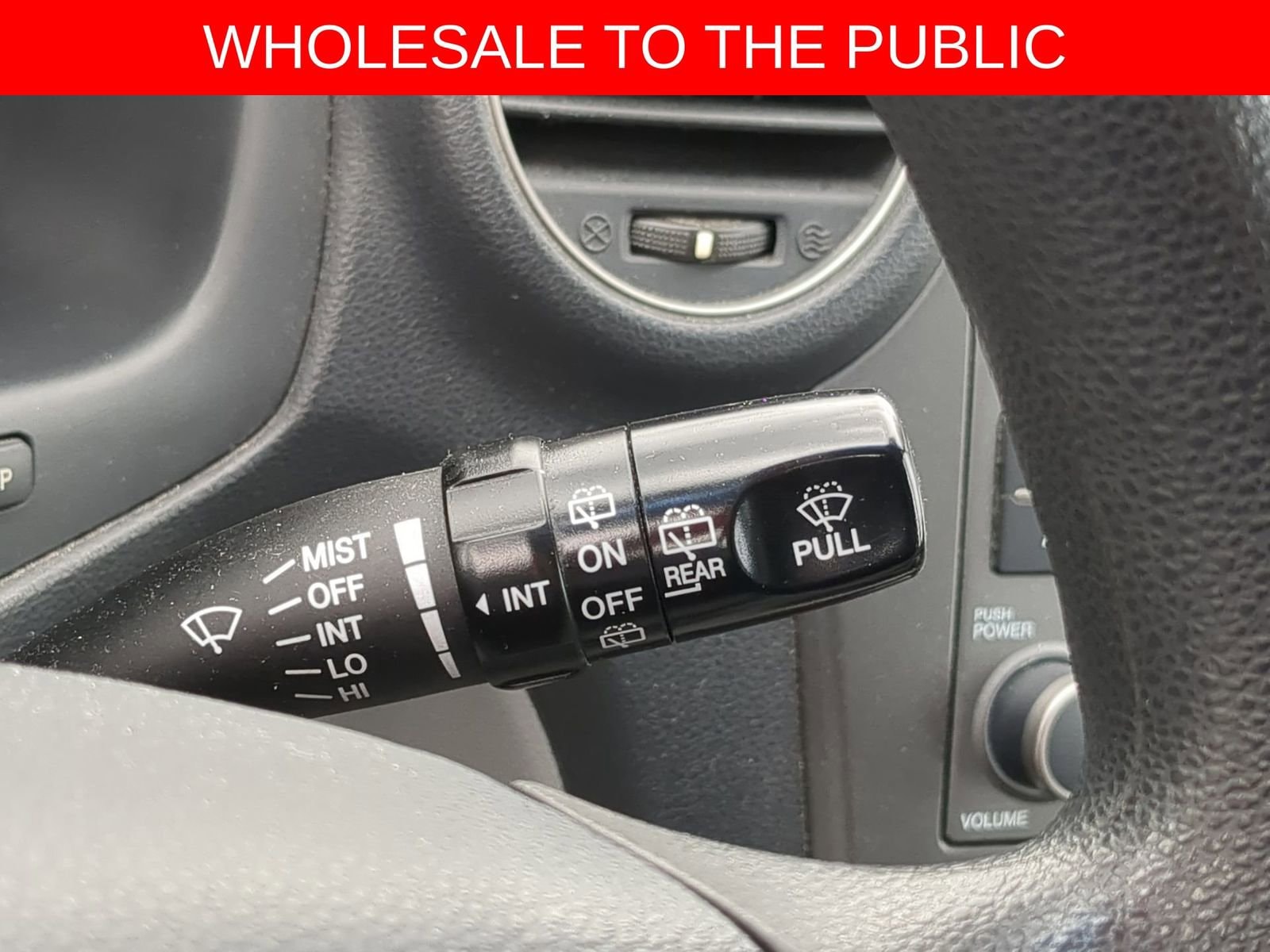 Thumbnail: 2008 Kia Rondo - 25