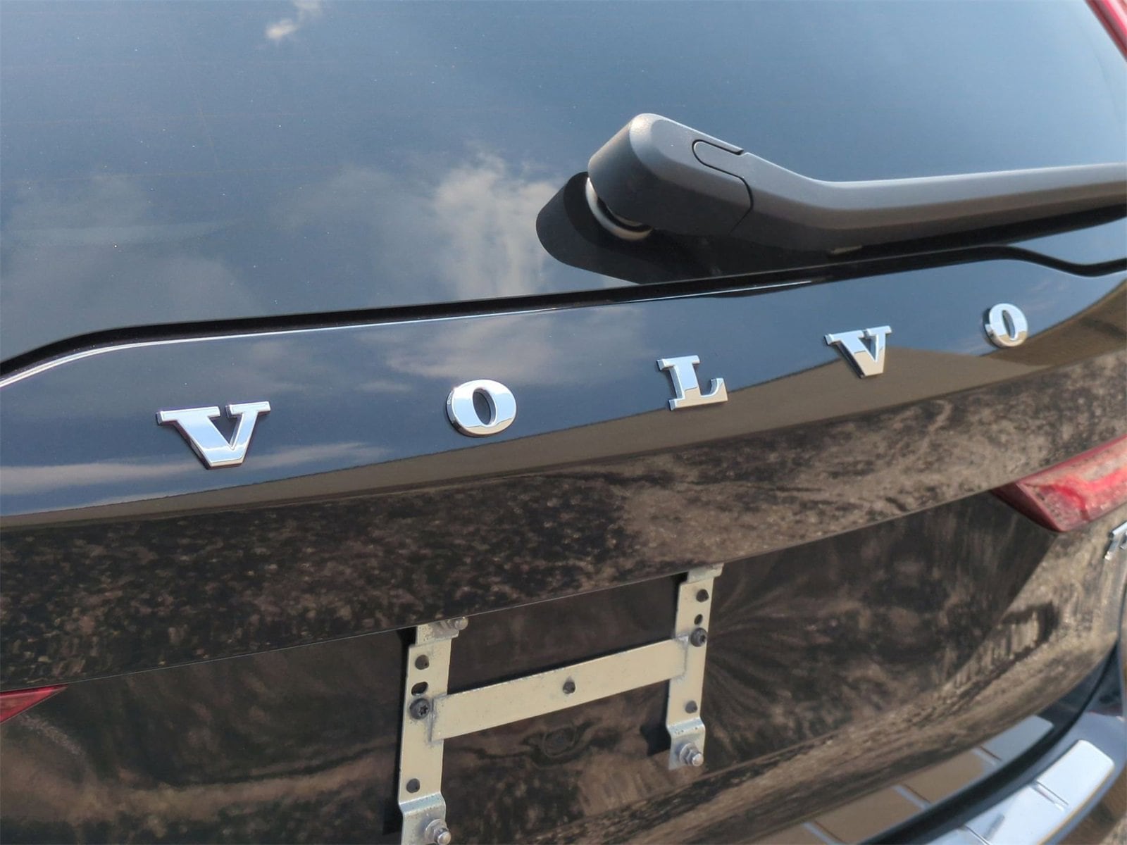 Thumbnail: 2020 Volvo S90 - 11
