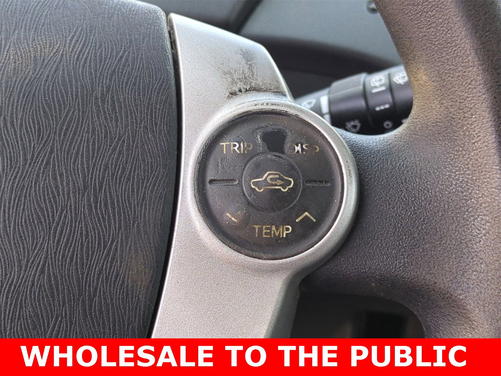 Thumbnail: 2010 Toyota Prius - 22