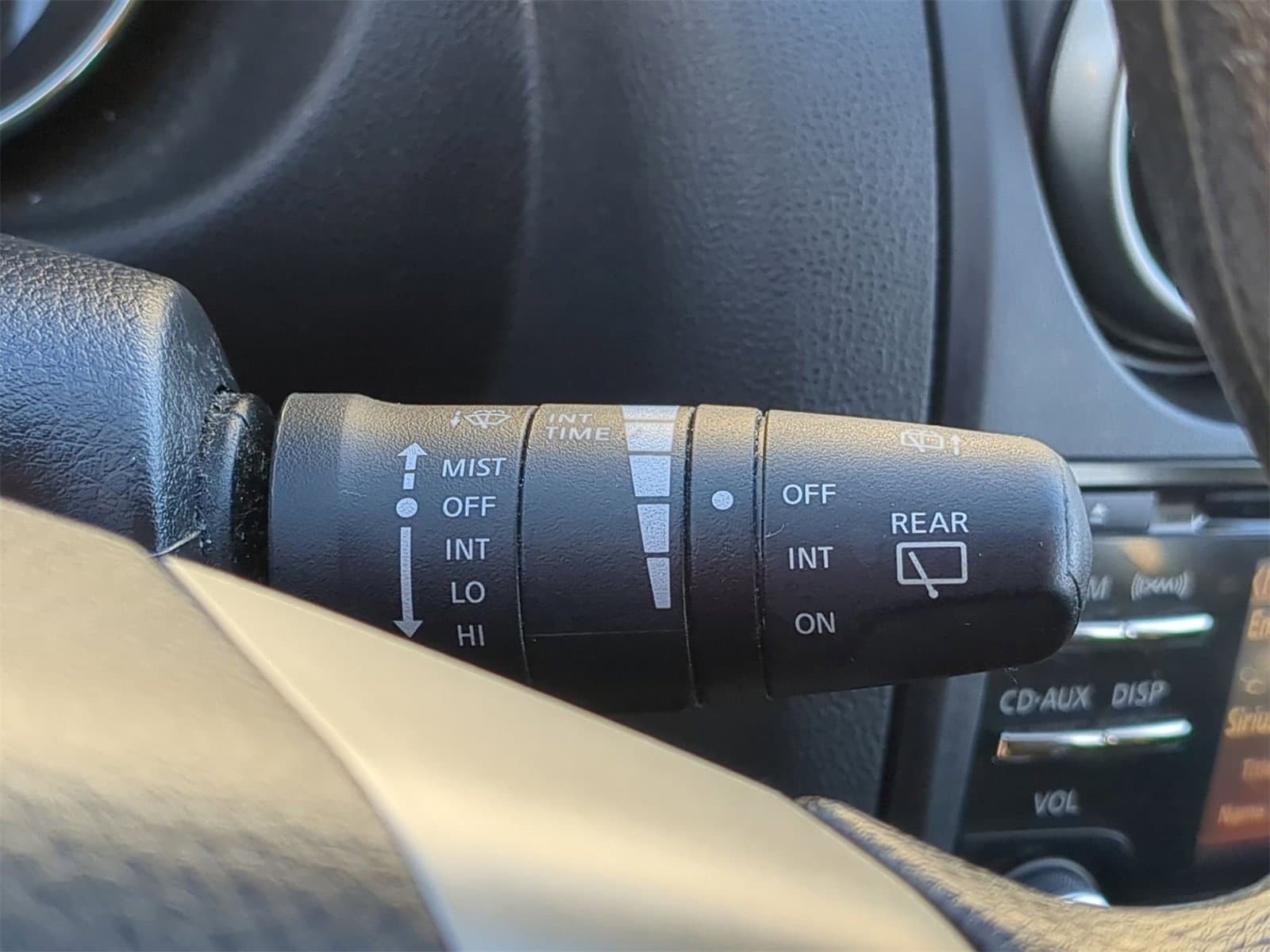 Thumbnail: 2015 Nissan Rogue - 32