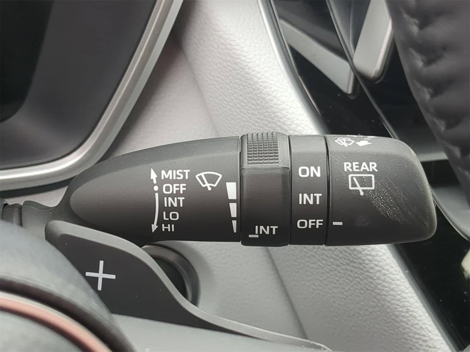 Thumbnail: 2026 Toyota Corolla - 32