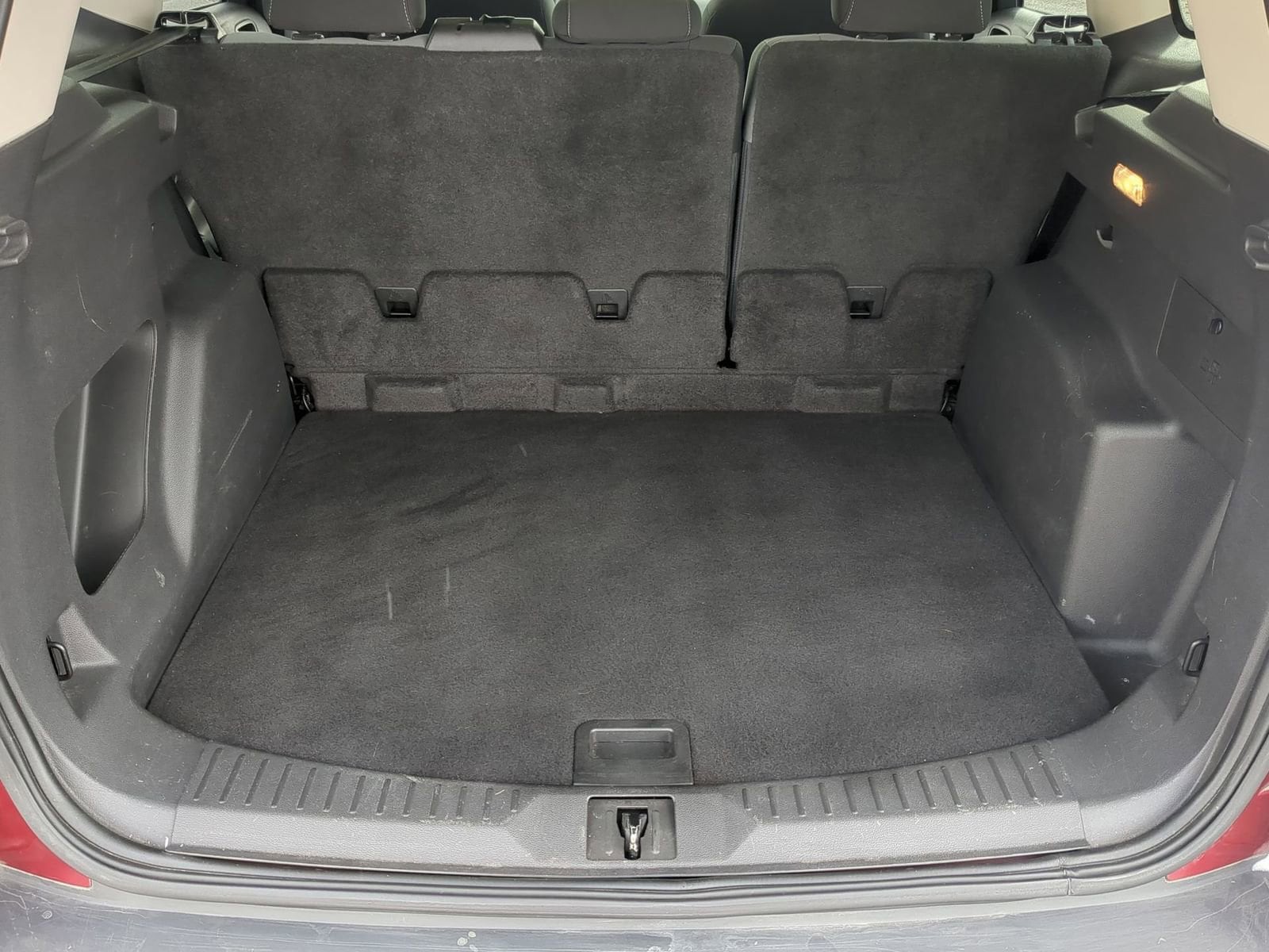 Thumbnail: 2013 Ford Escape - 31