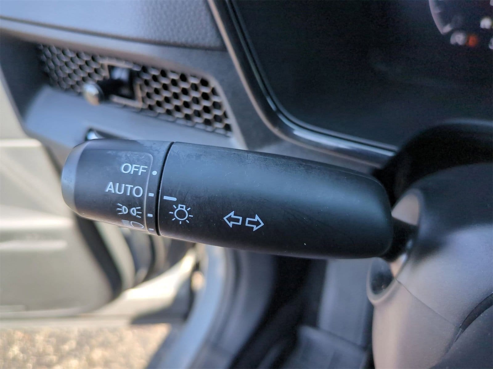 Thumbnail: 2023 Honda CR-V - 25