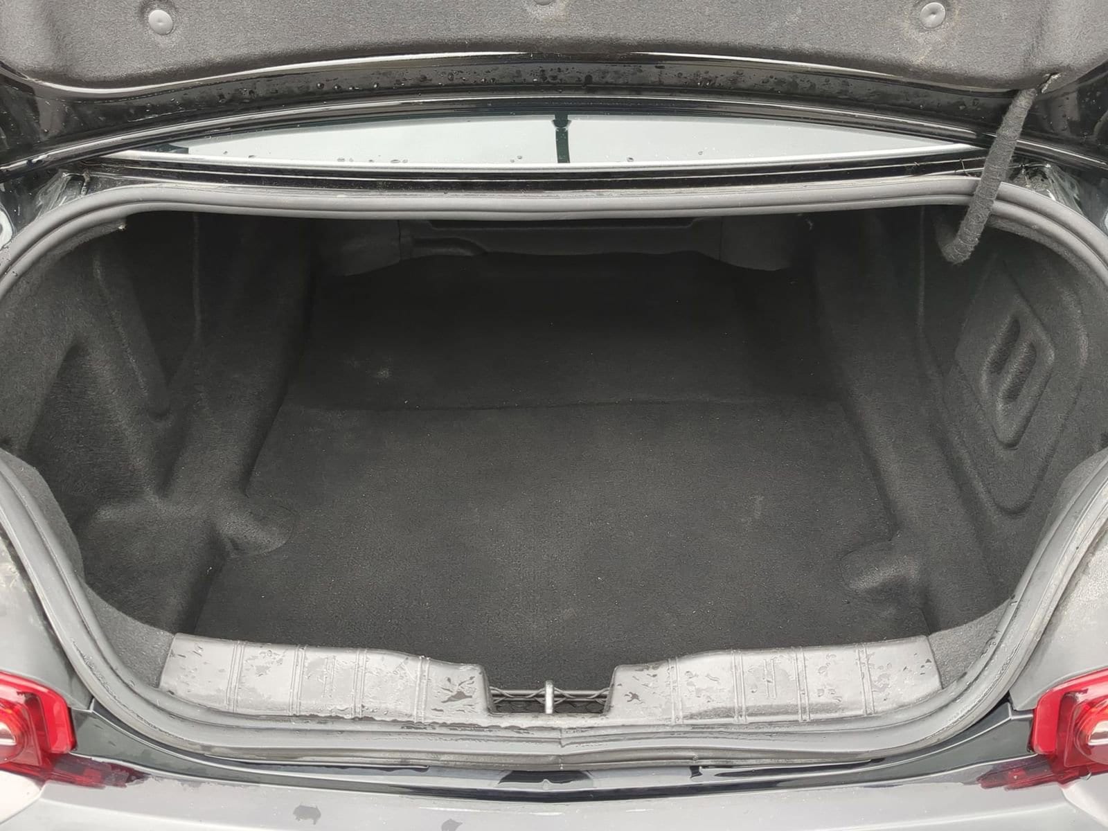 Thumbnail: 2022 Chevrolet Camaro - 30