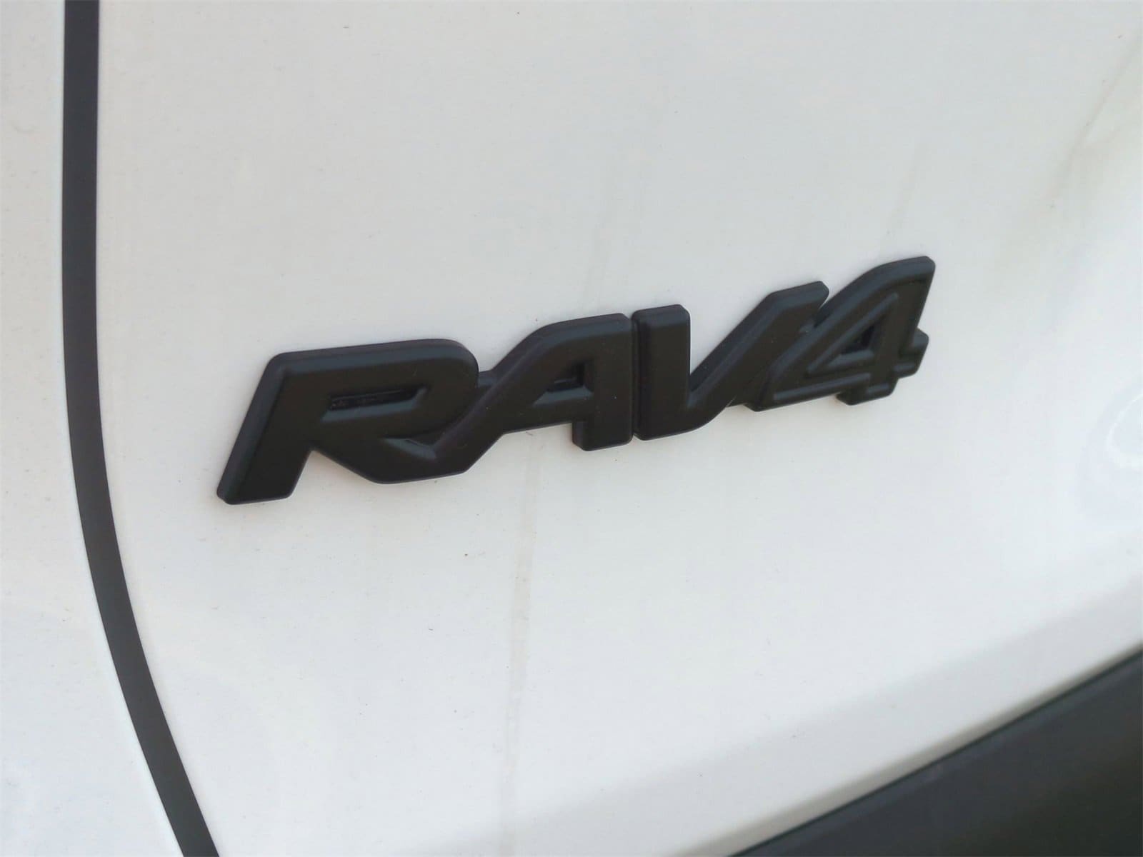 Thumbnail: 2025 Toyota RAV4 - 13
