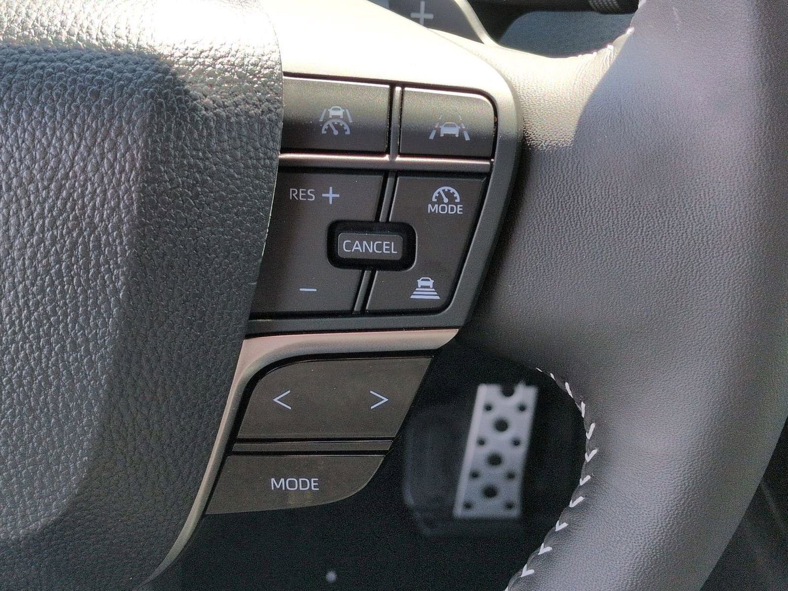 Thumbnail: 2026 Toyota Camry - 25