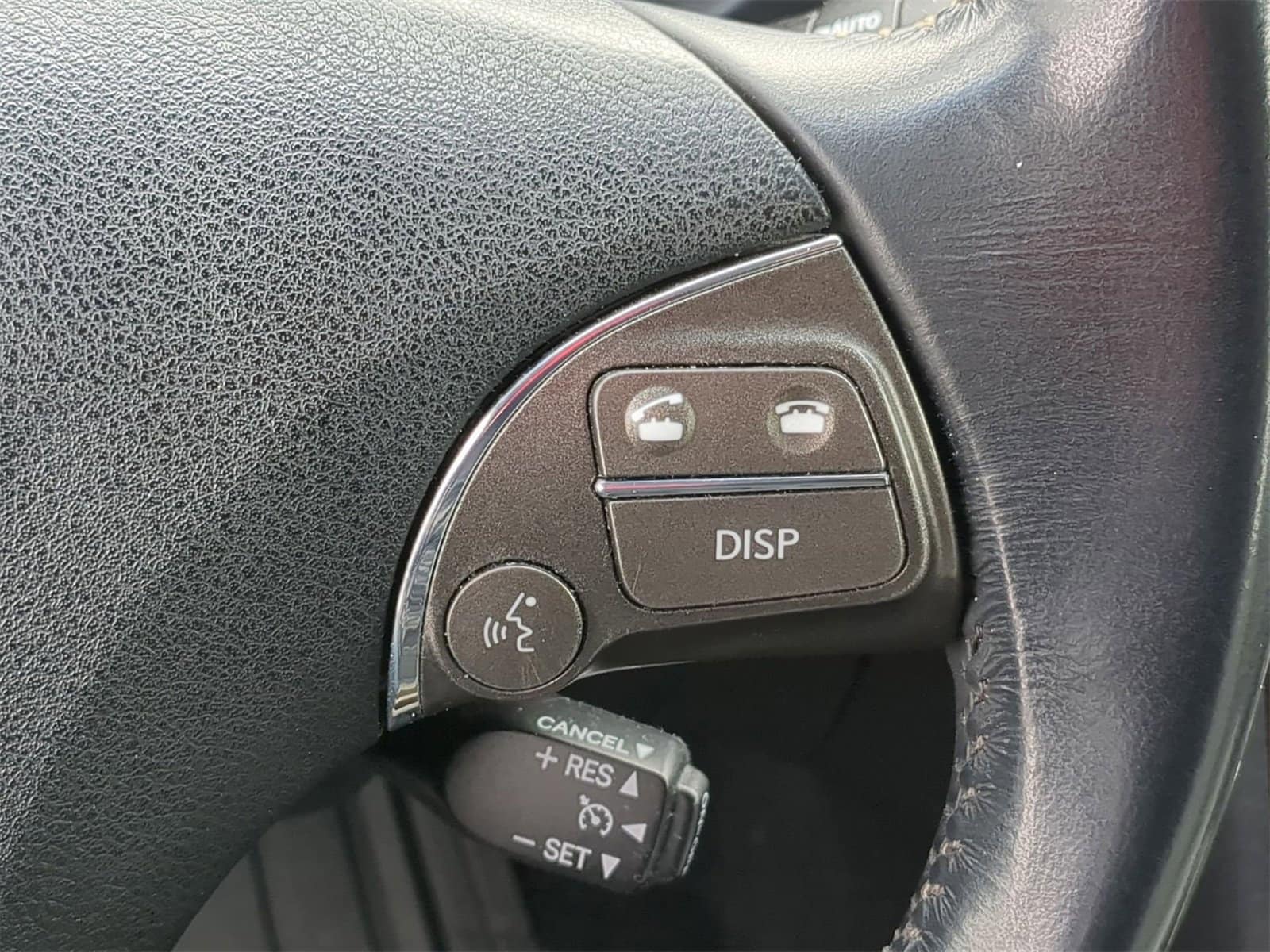 Thumbnail: 2010 Lexus ES - 31