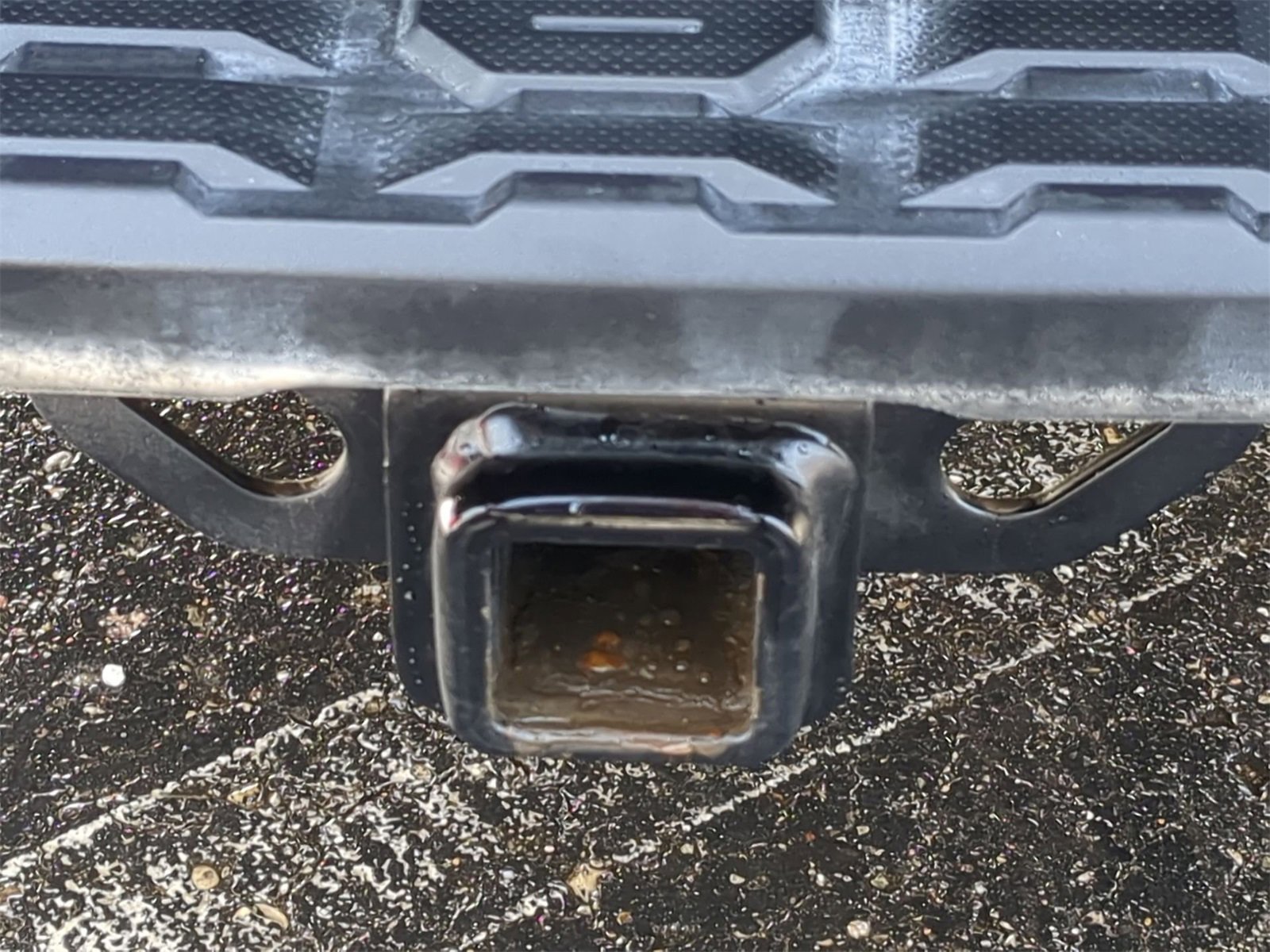 Thumbnail: 2023 Toyota Tacoma - 36