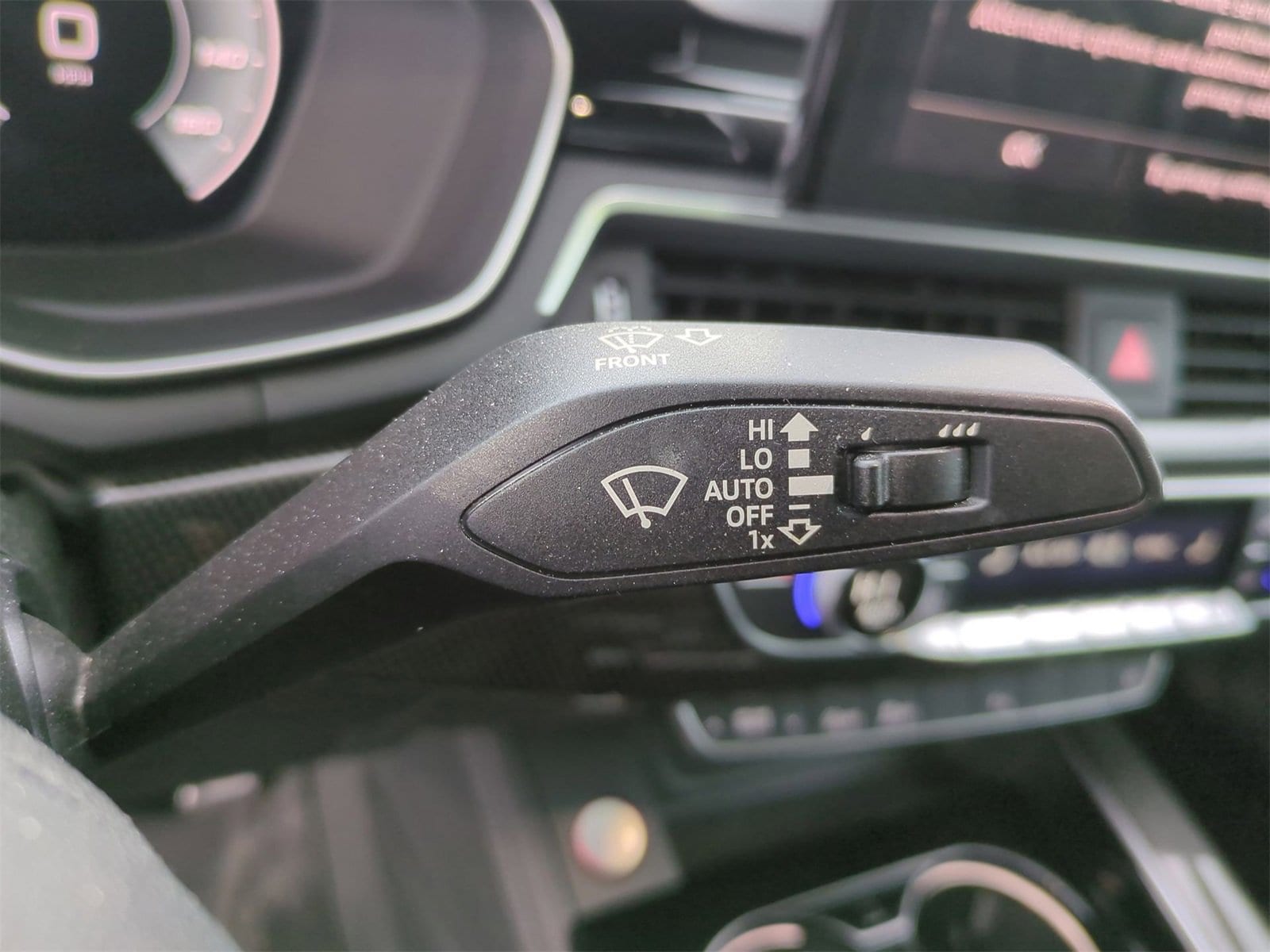 Thumbnail: 2022 Audi S5 - 25