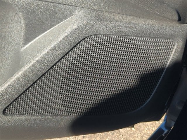 Thumbnail: 2022 Nissan Altima - 31