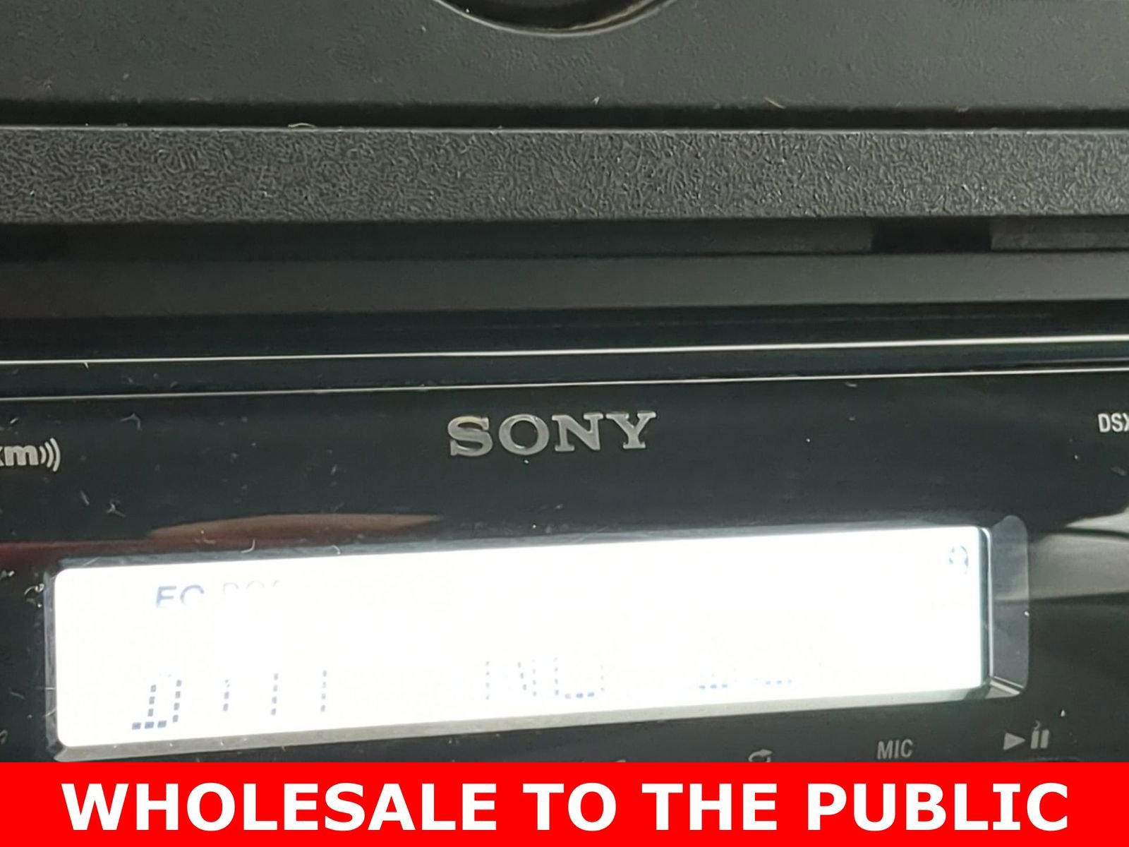 Thumbnail: 2006 Ford Mustang - 26