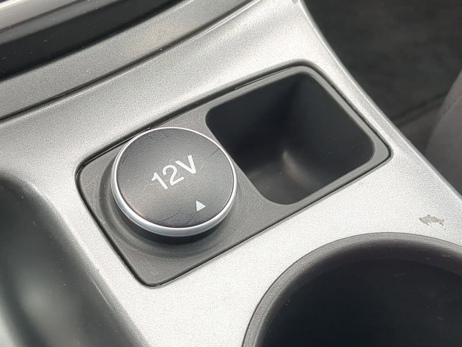 Thumbnail: 2013 Ford Escape - 28