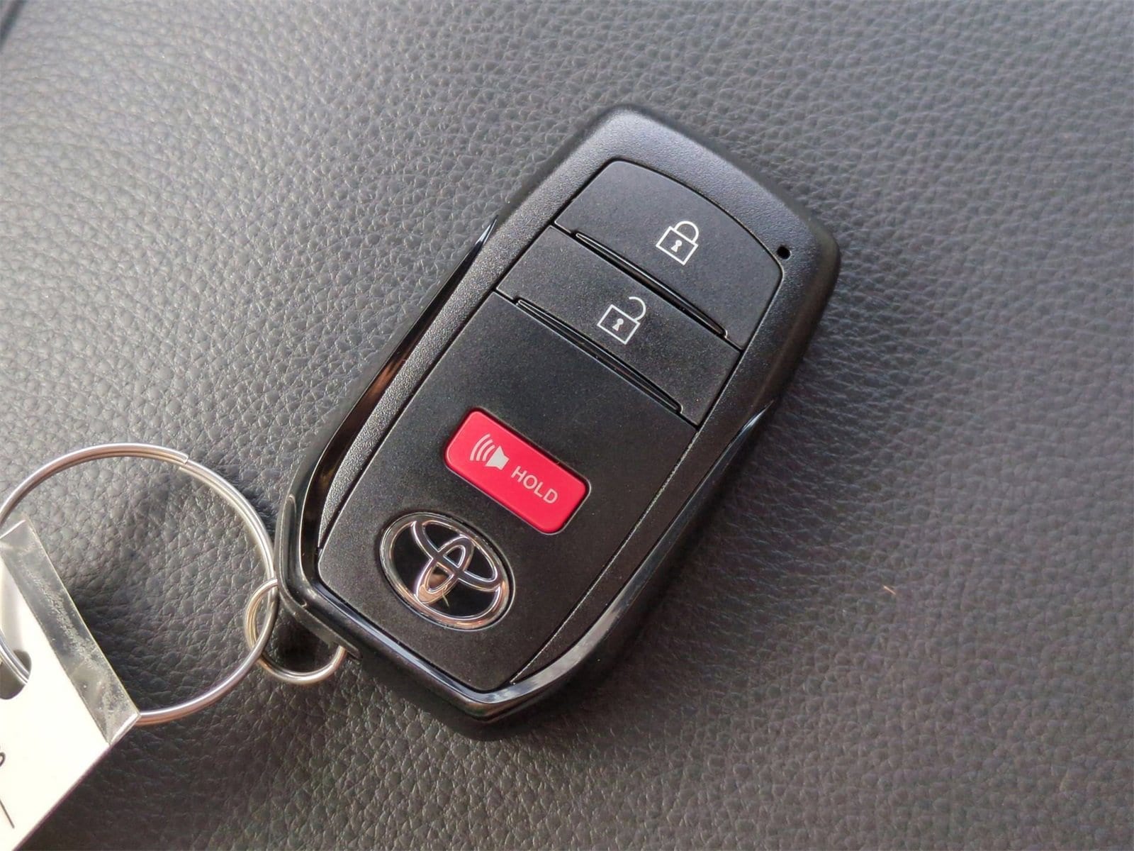 Thumbnail: 2025 Toyota Tacoma - 34