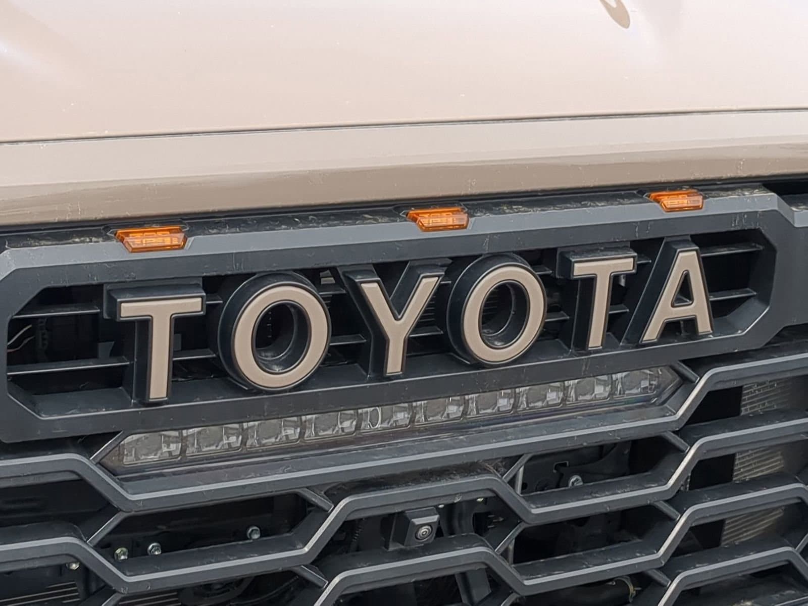 Thumbnail: 2025 Toyota Tundra - 12