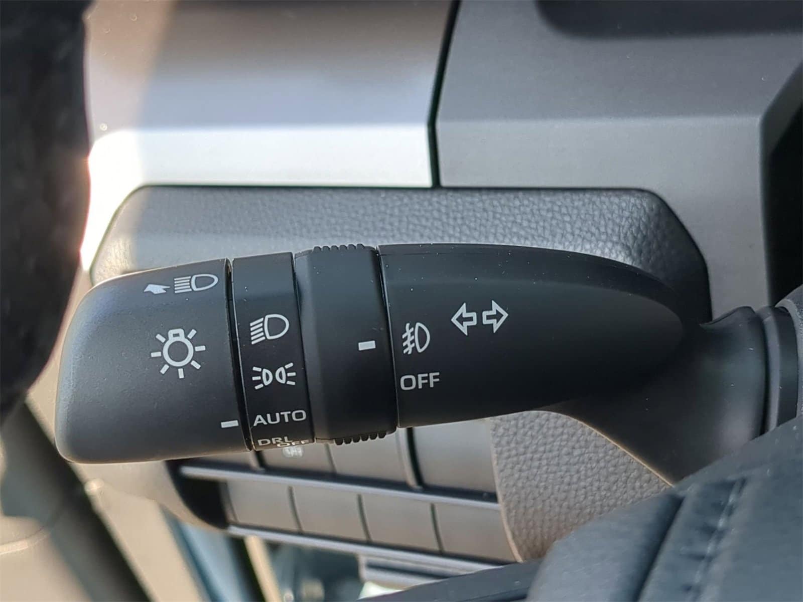 Thumbnail: 2026 Toyota 4Runner - 33