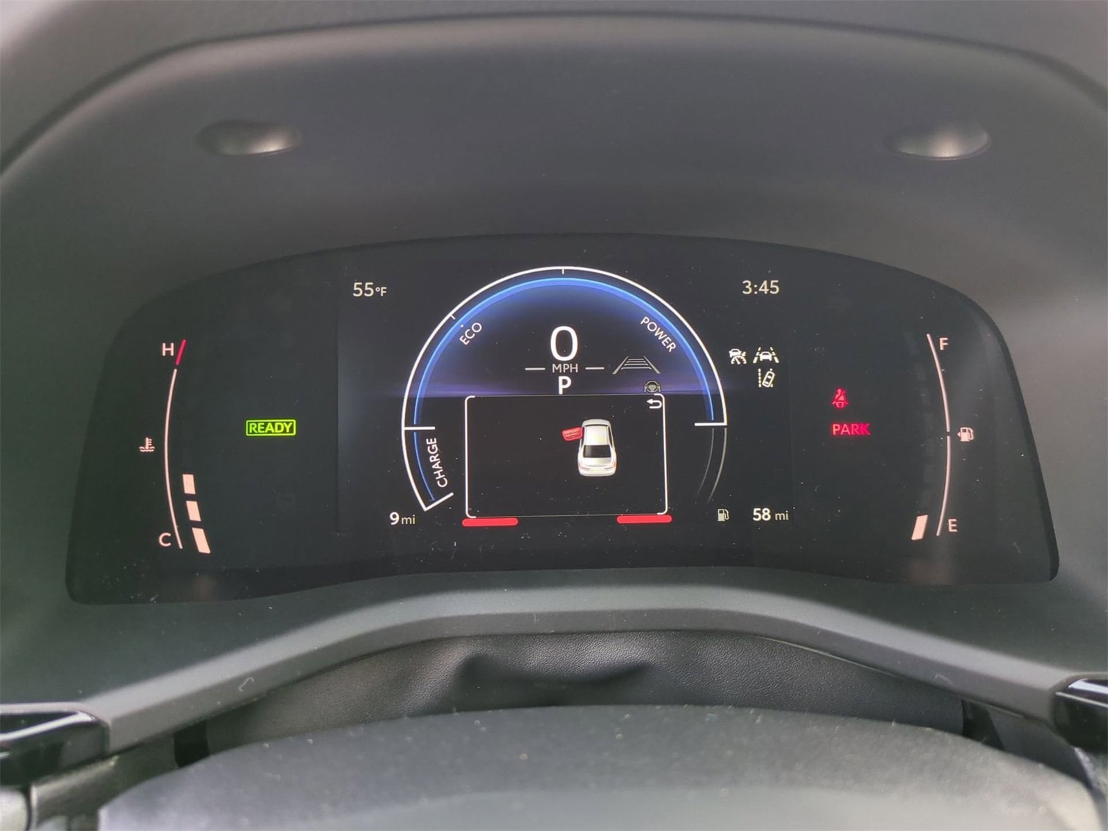 Thumbnail: 2026 Toyota Camry - 32