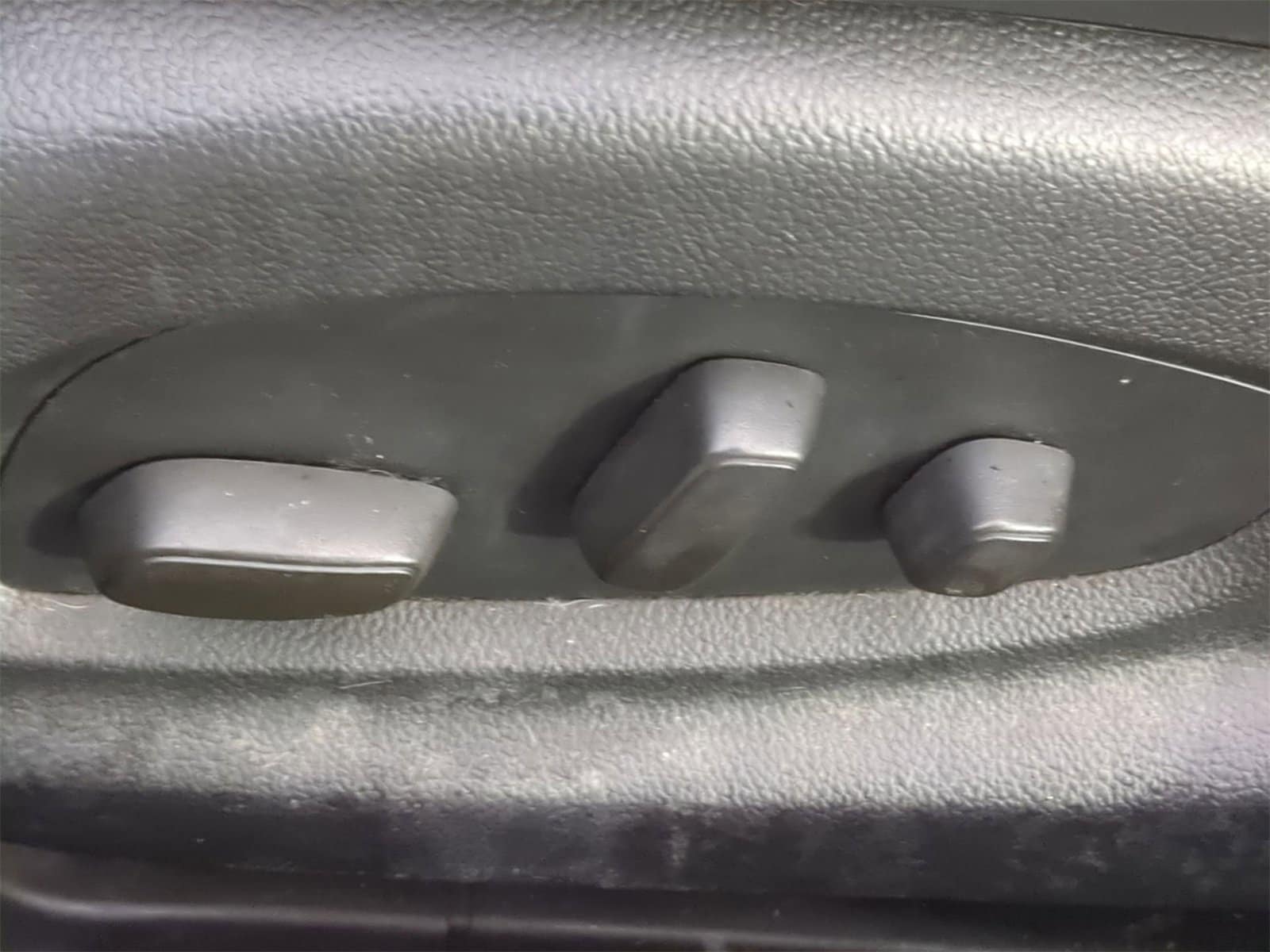 Thumbnail: 2013 Cadillac ATS - 24