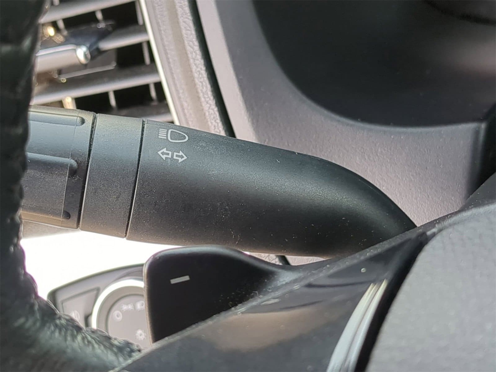 Thumbnail: 2017 Ford Explorer - 33