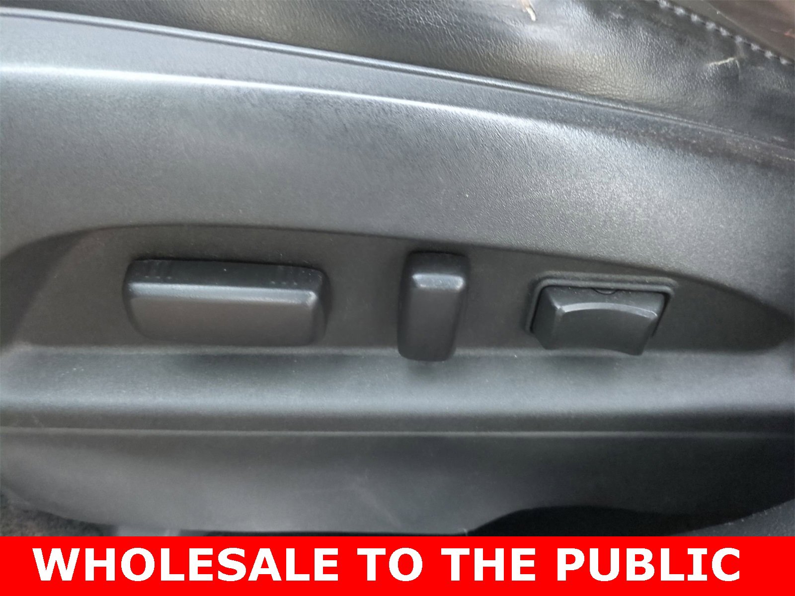 Thumbnail: 2017 GMC Terrain - 17