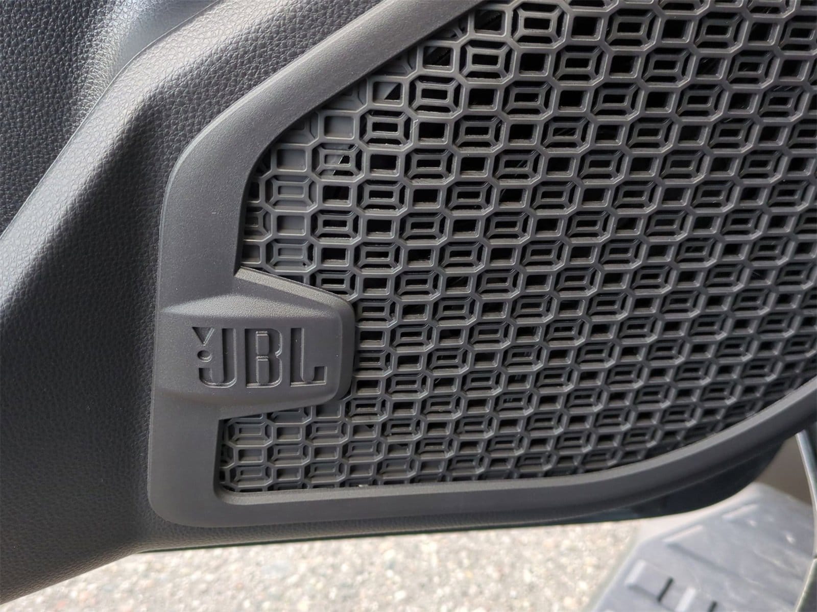 Thumbnail: 2025 Toyota 4Runner - 30