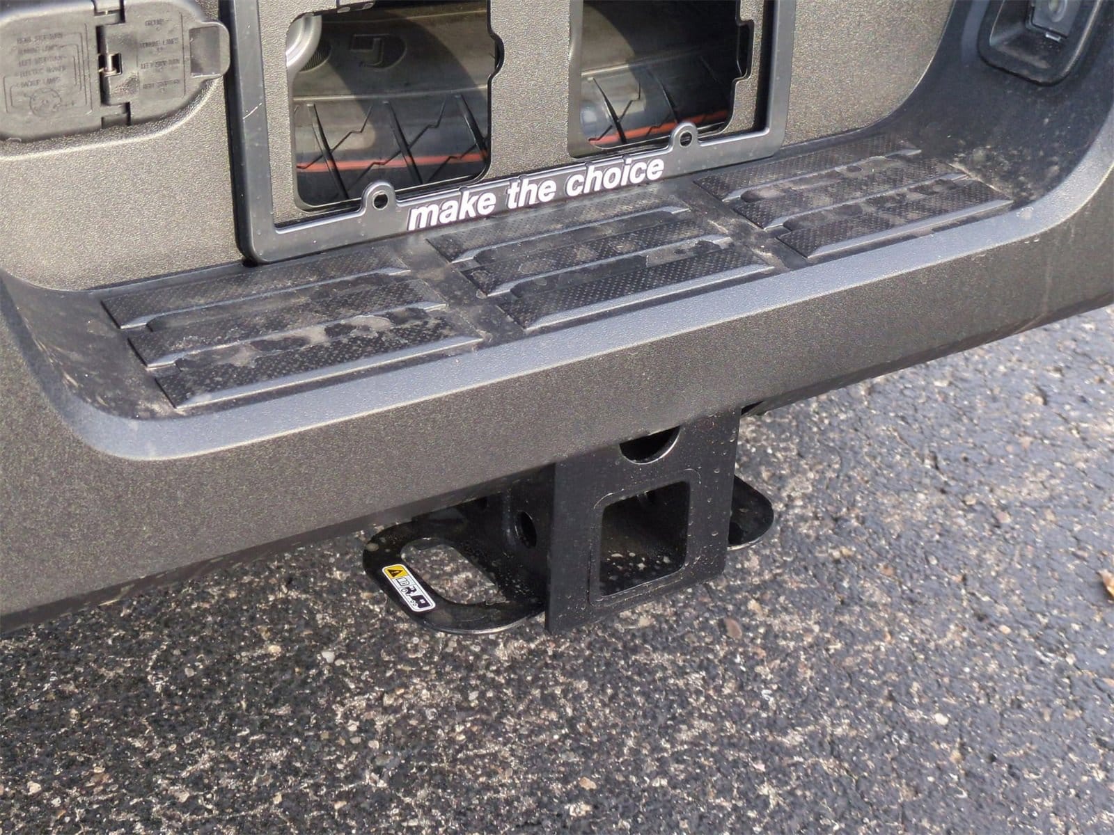 Thumbnail: 2025 Toyota Tacoma - 33