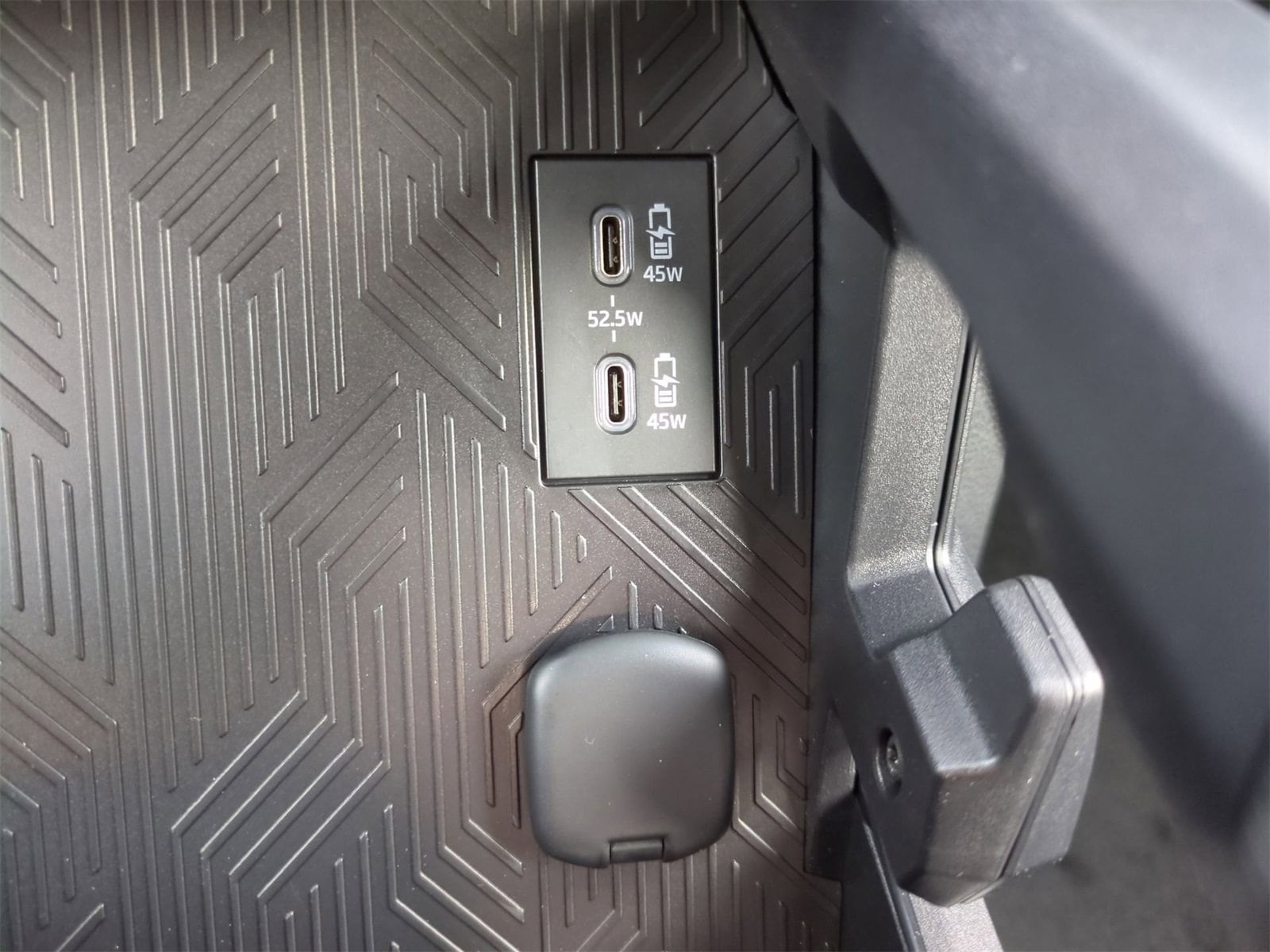 Thumbnail: 2025 Toyota Tacoma - 30