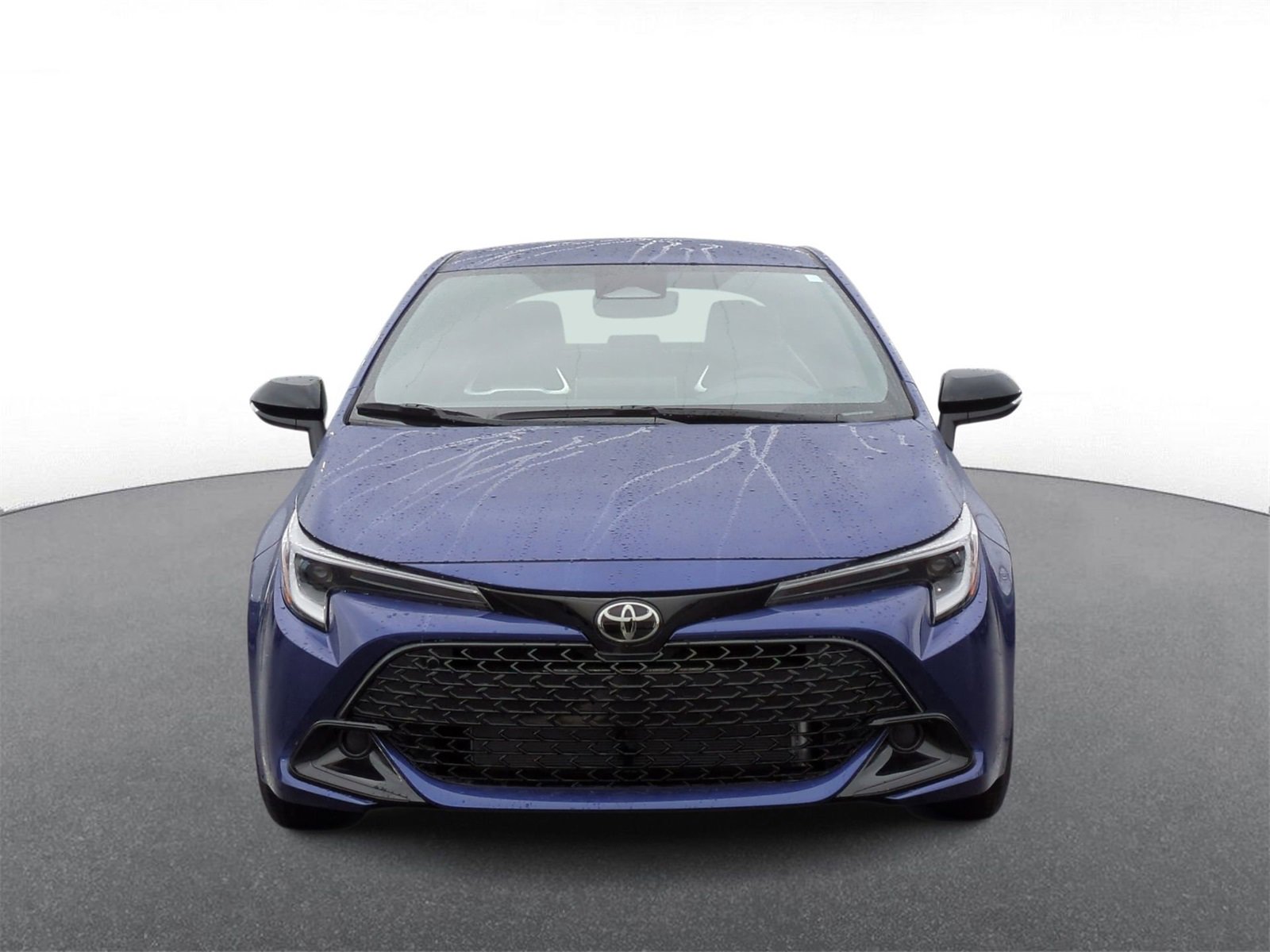 Thumbnail: 2026 Toyota Corolla - 3