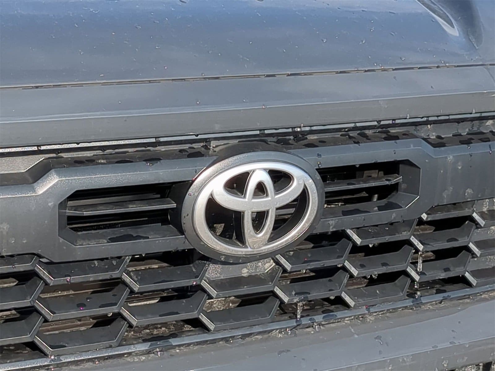 Thumbnail: 2025 Toyota Tacoma - 19