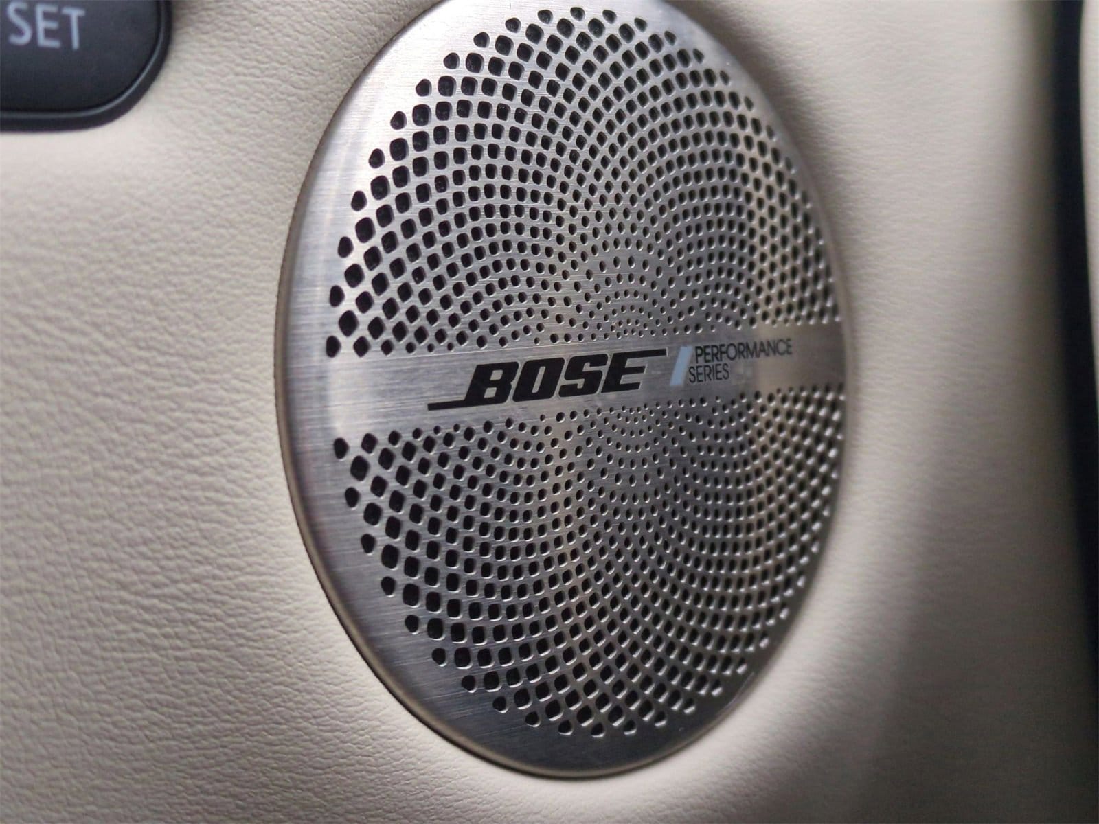 Thumbnail: 2021 INFINITI QX50 - 31