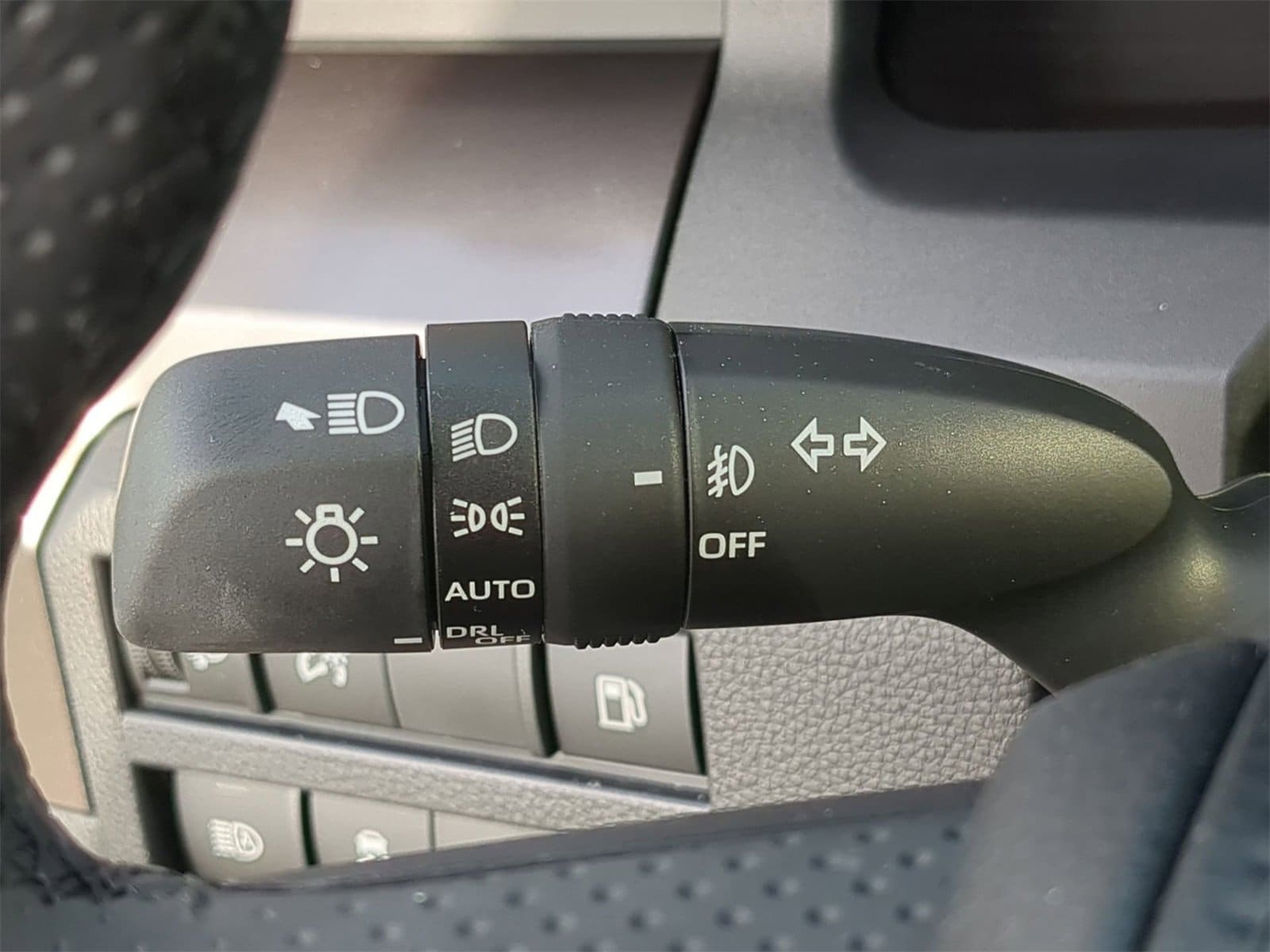 Thumbnail: 2026 Toyota 4Runner - 33