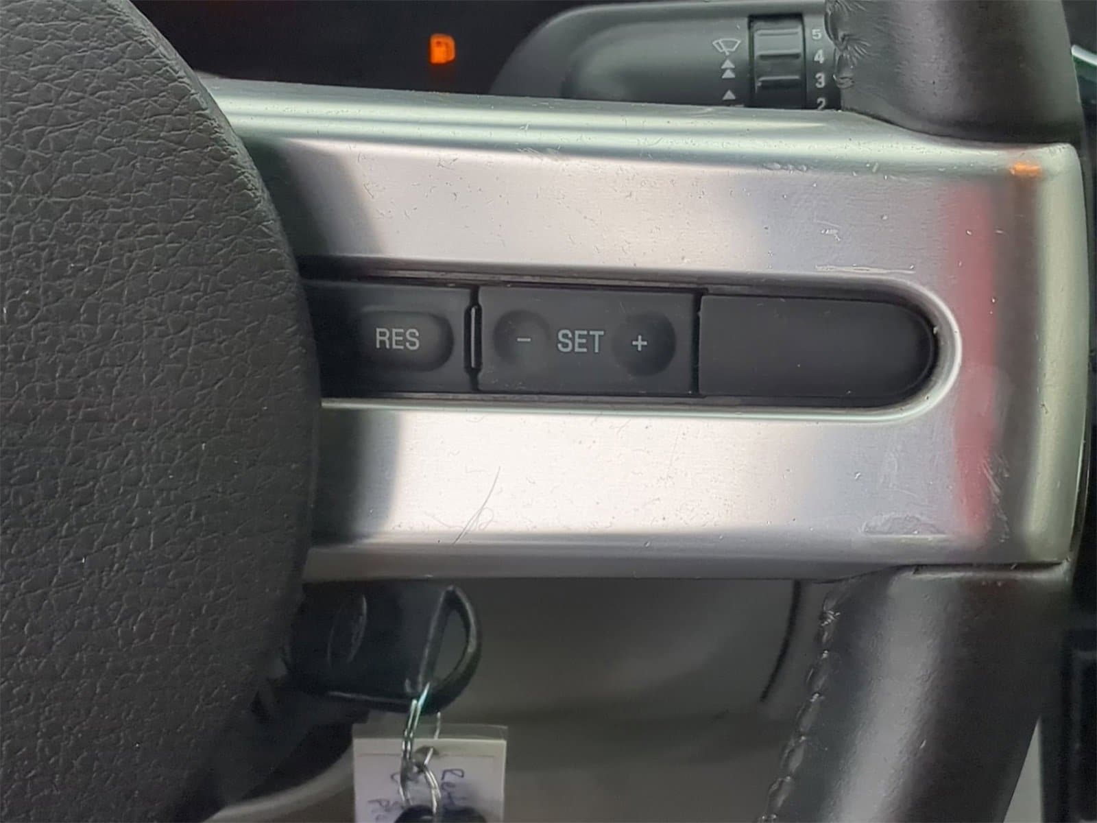 Thumbnail: 2006 Ford Mustang - 22