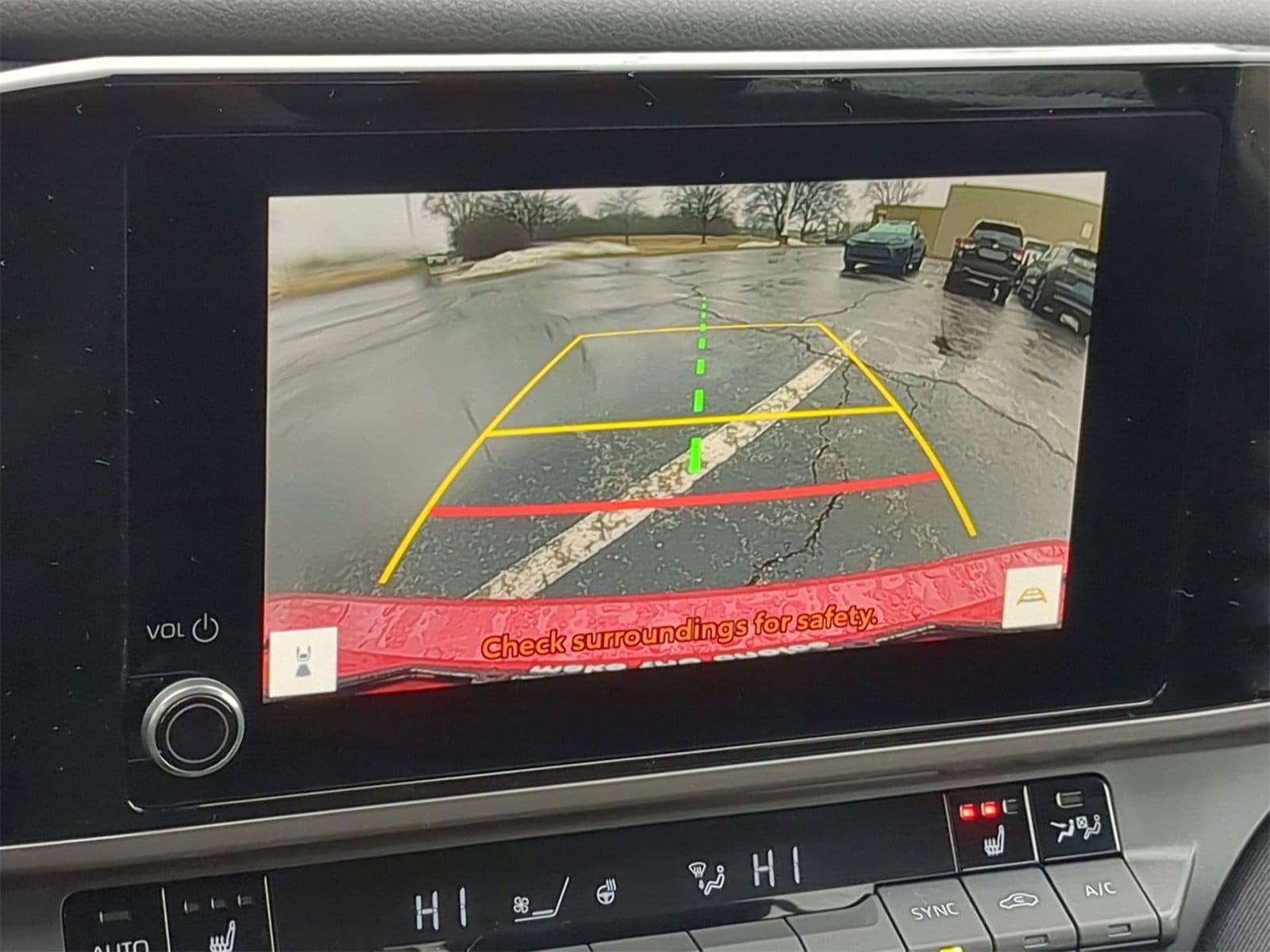 Thumbnail: 2025 Toyota Camry - 35