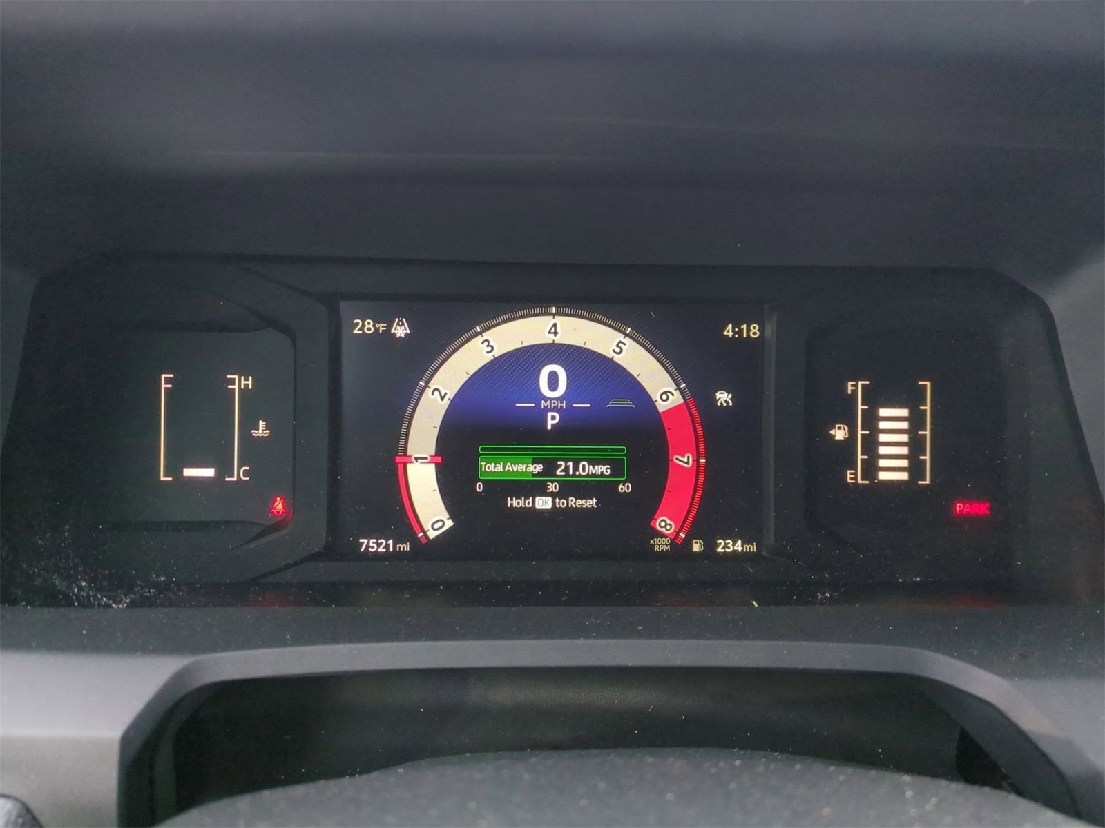 Thumbnail: 2024 Toyota Tacoma - 32