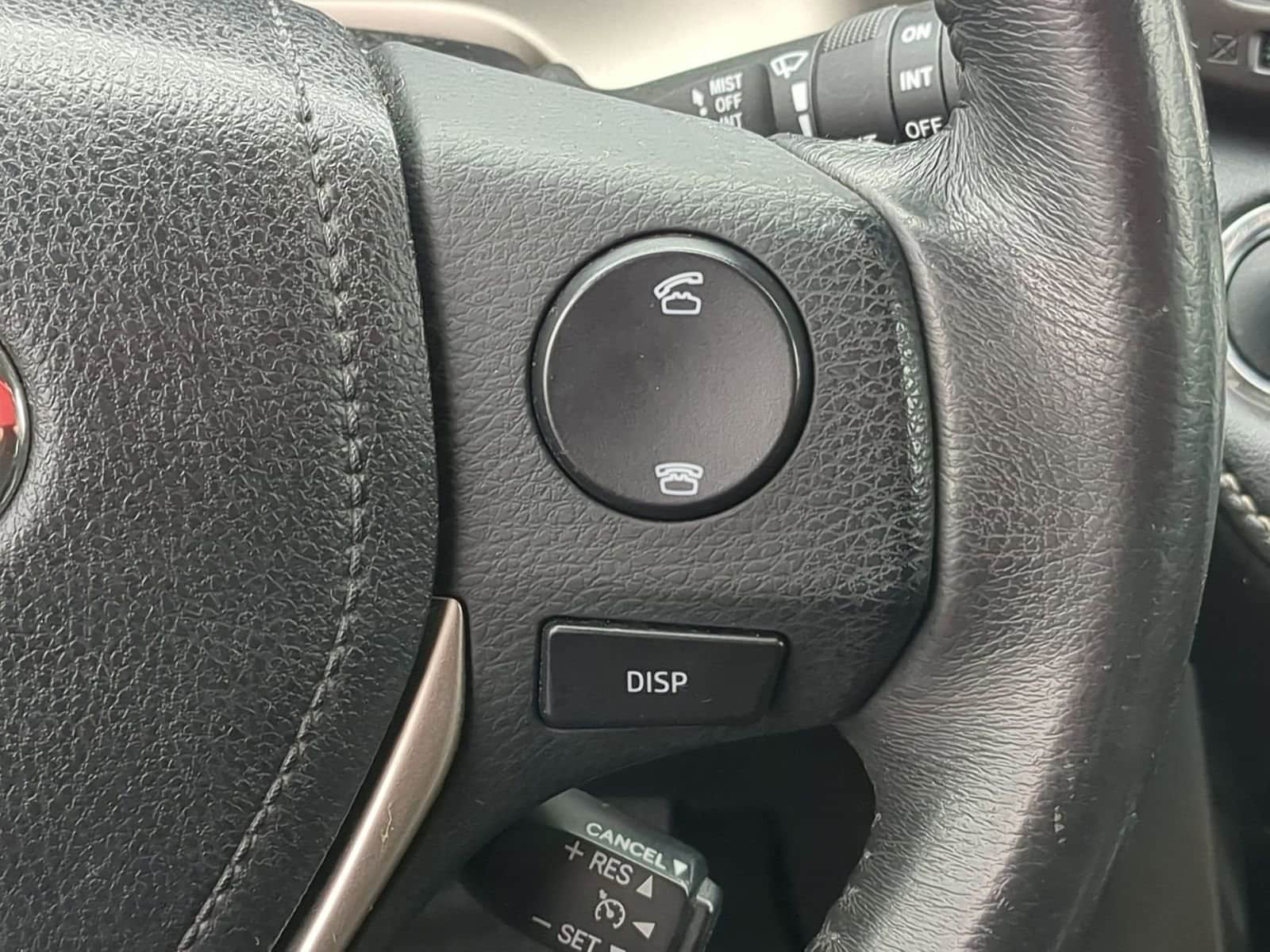 Thumbnail: 2013 Toyota RAV4 - 24